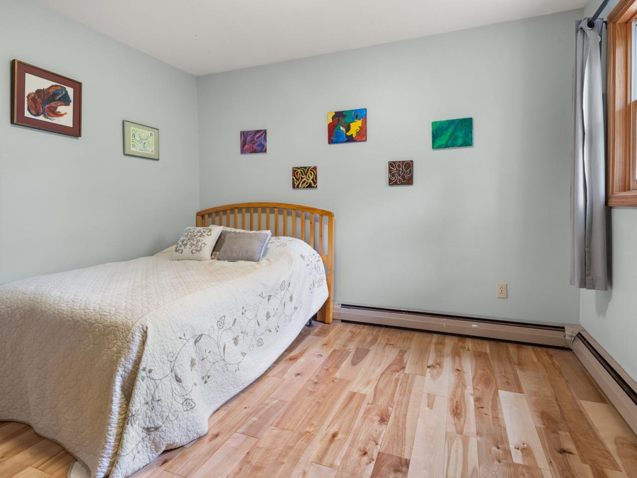 property viewer photo 24