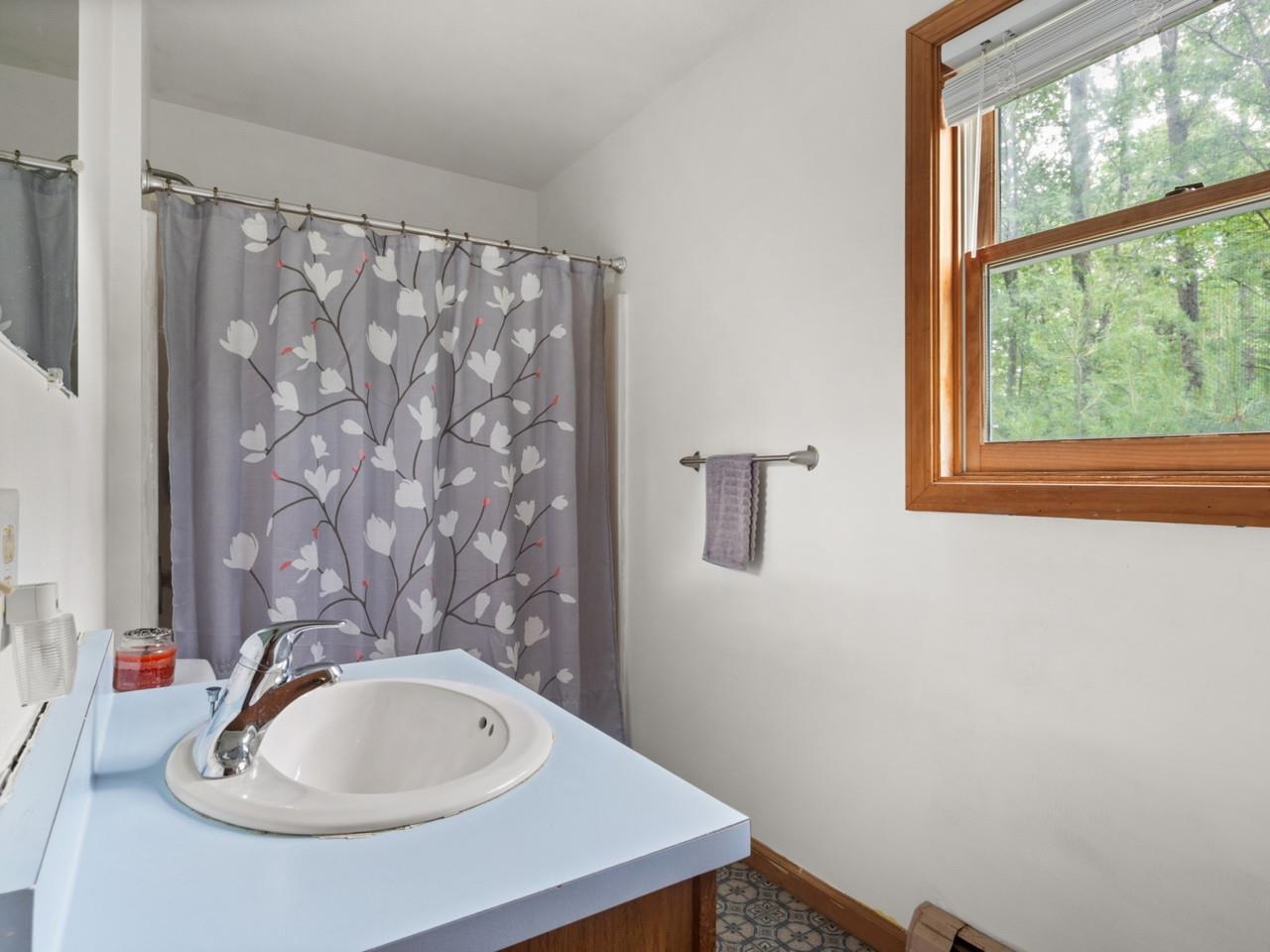 property viewer photo 27