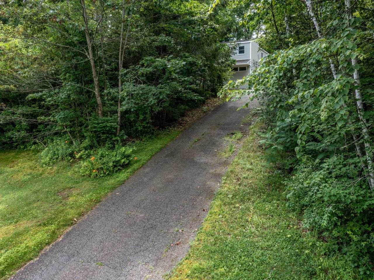 property viewer photo 28
