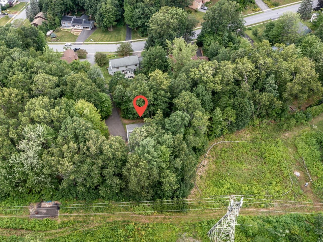 property viewer photo 29