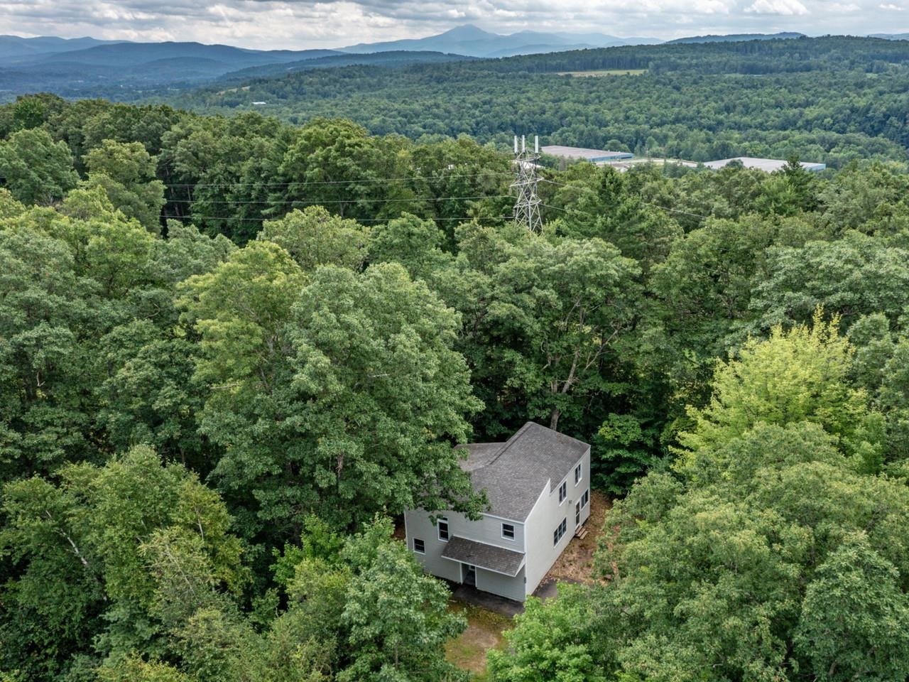 property viewer photo 30