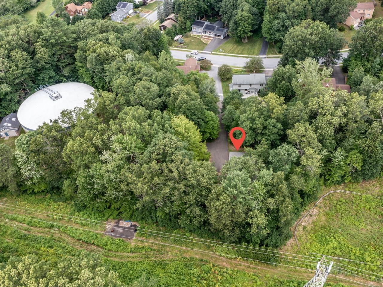 property viewer photo 31
