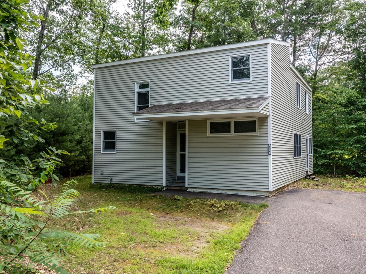 property viewer photo 32