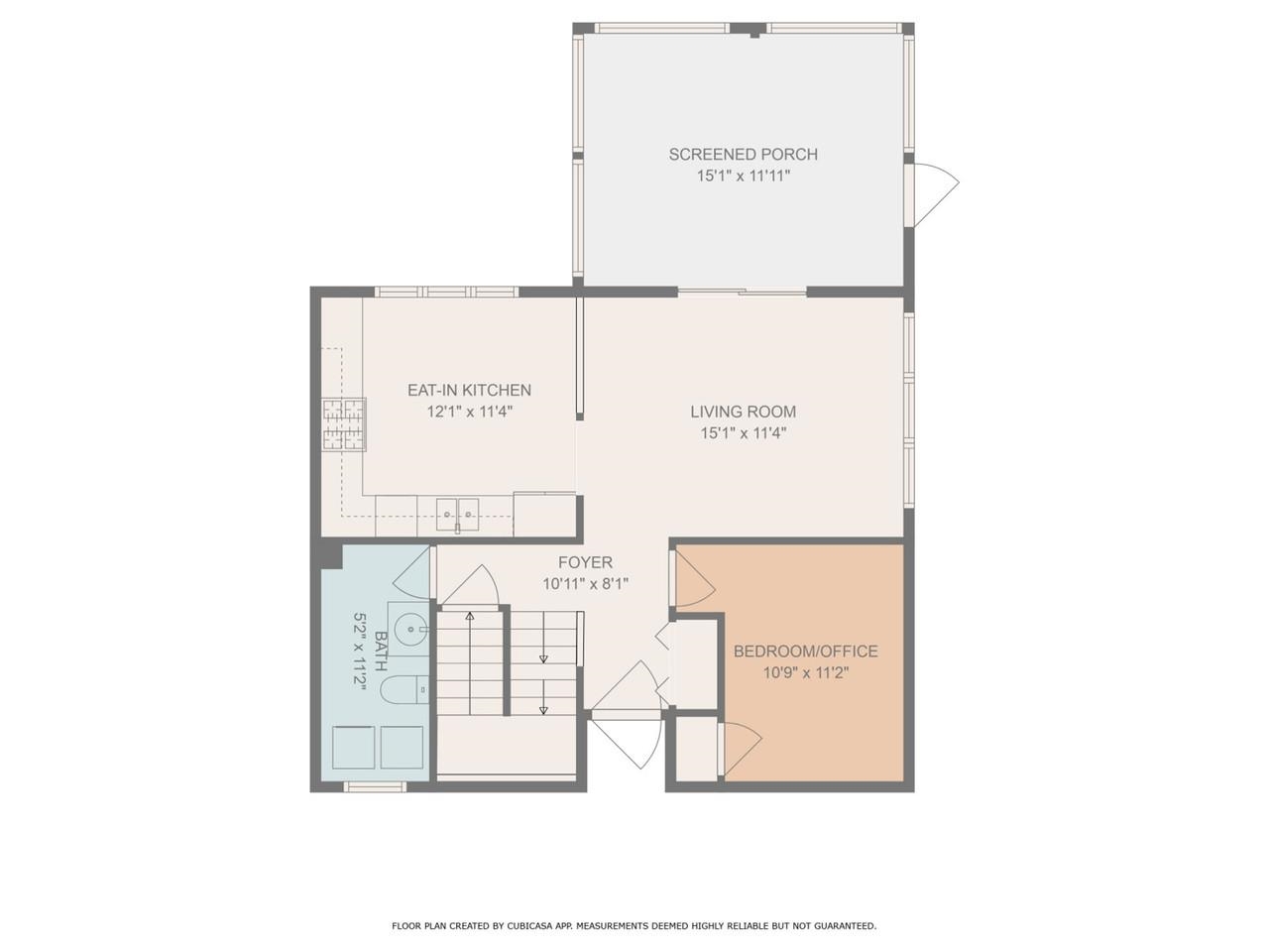 property viewer photo 33