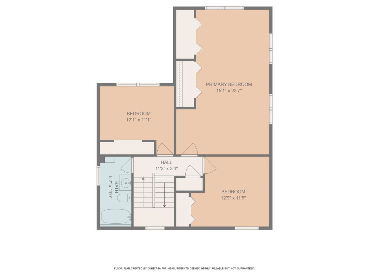 property viewer photo 34