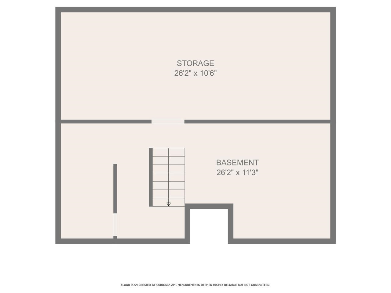 property viewer photo 35