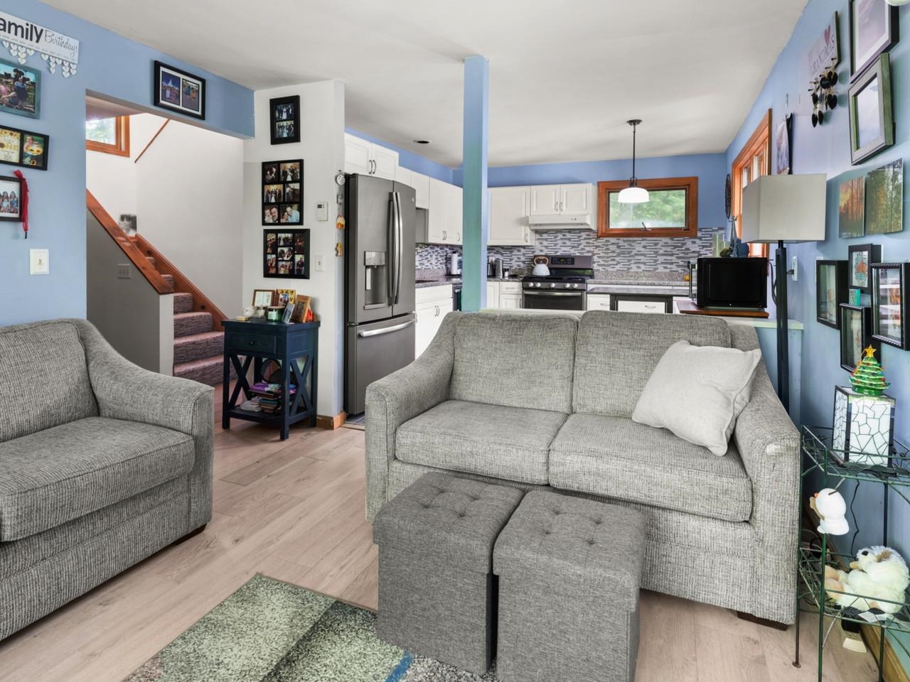property viewer photo 4