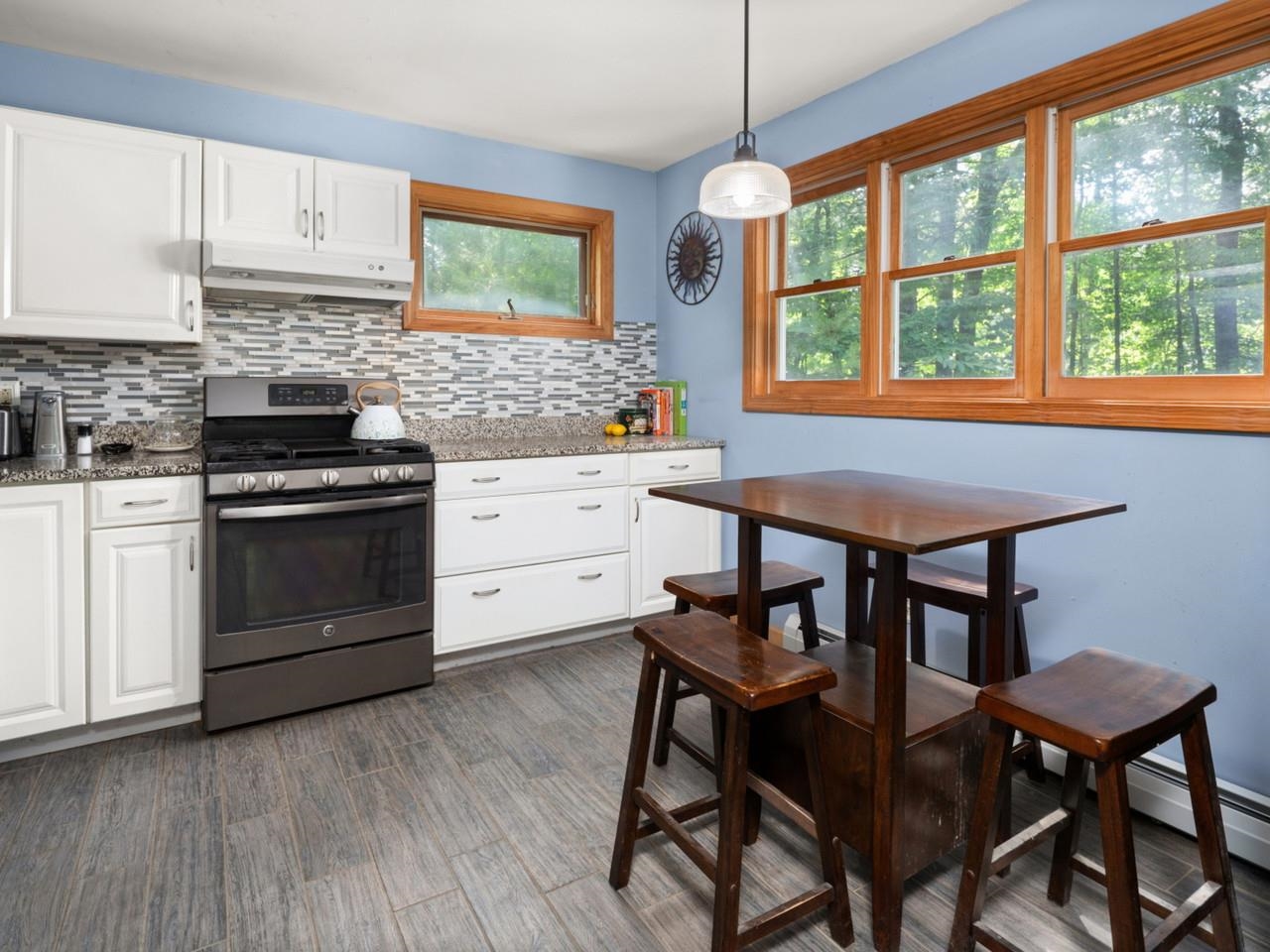 property viewer photo 8