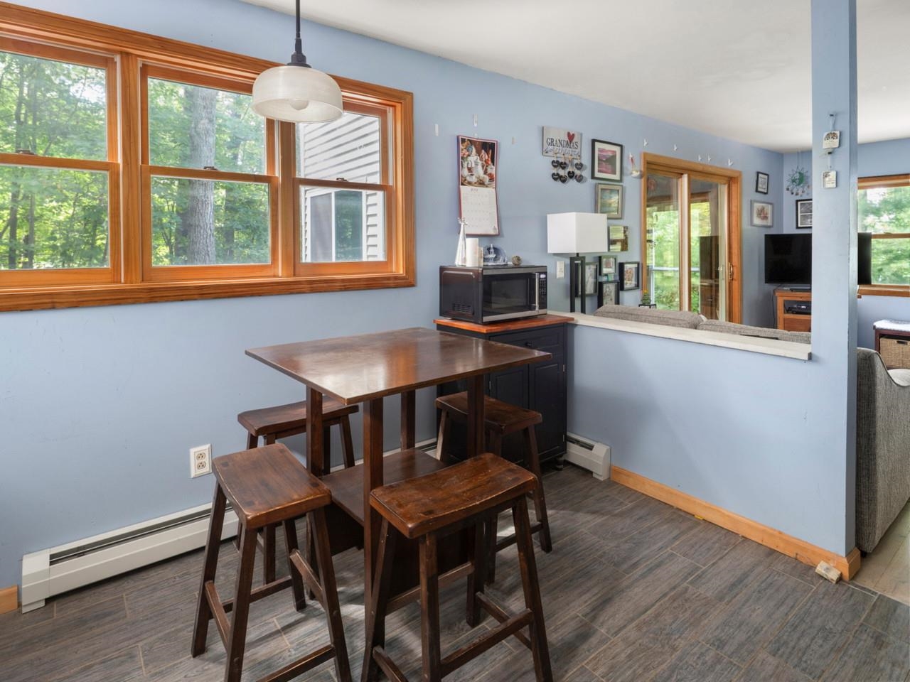property viewer photo 9