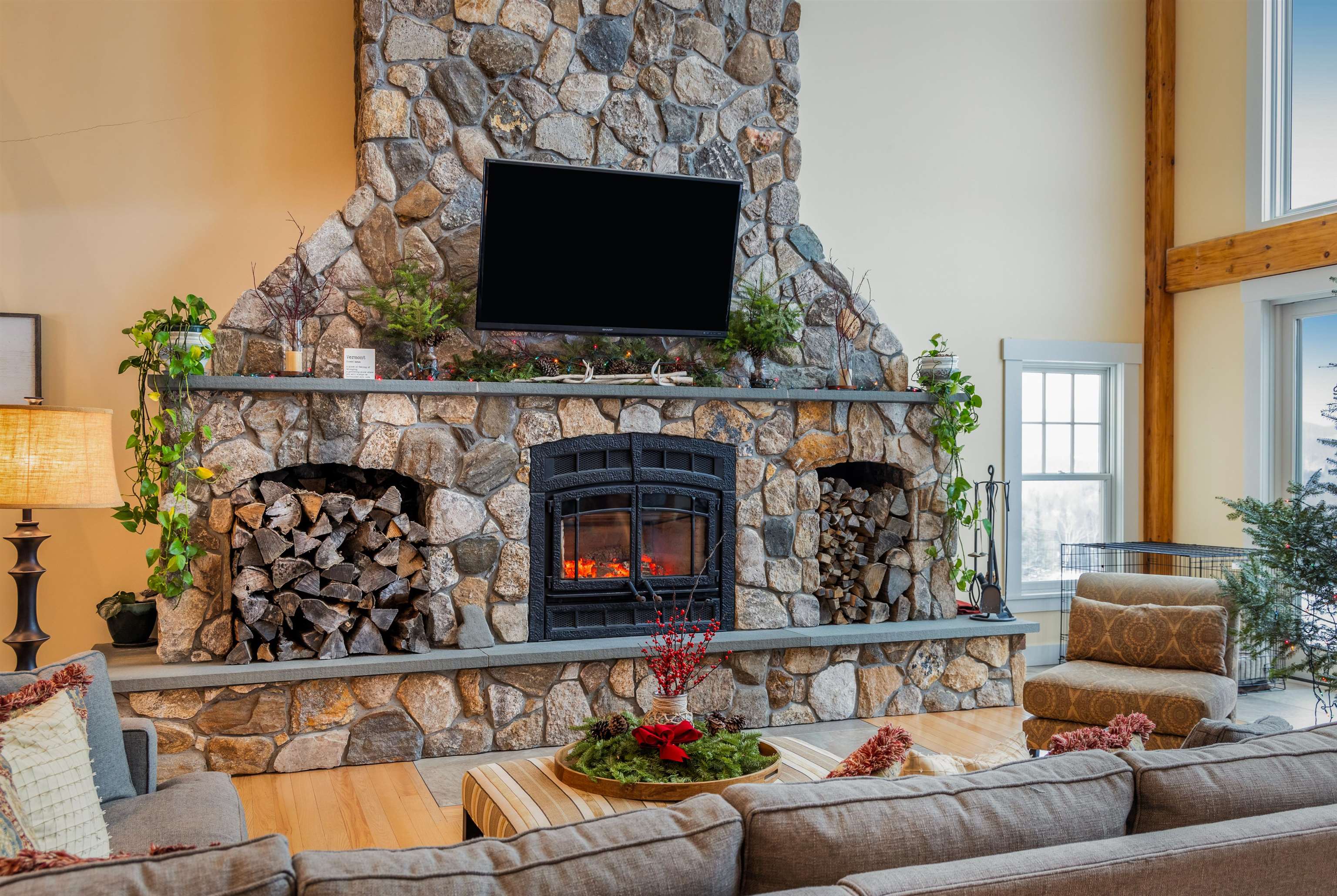 main property photo 19