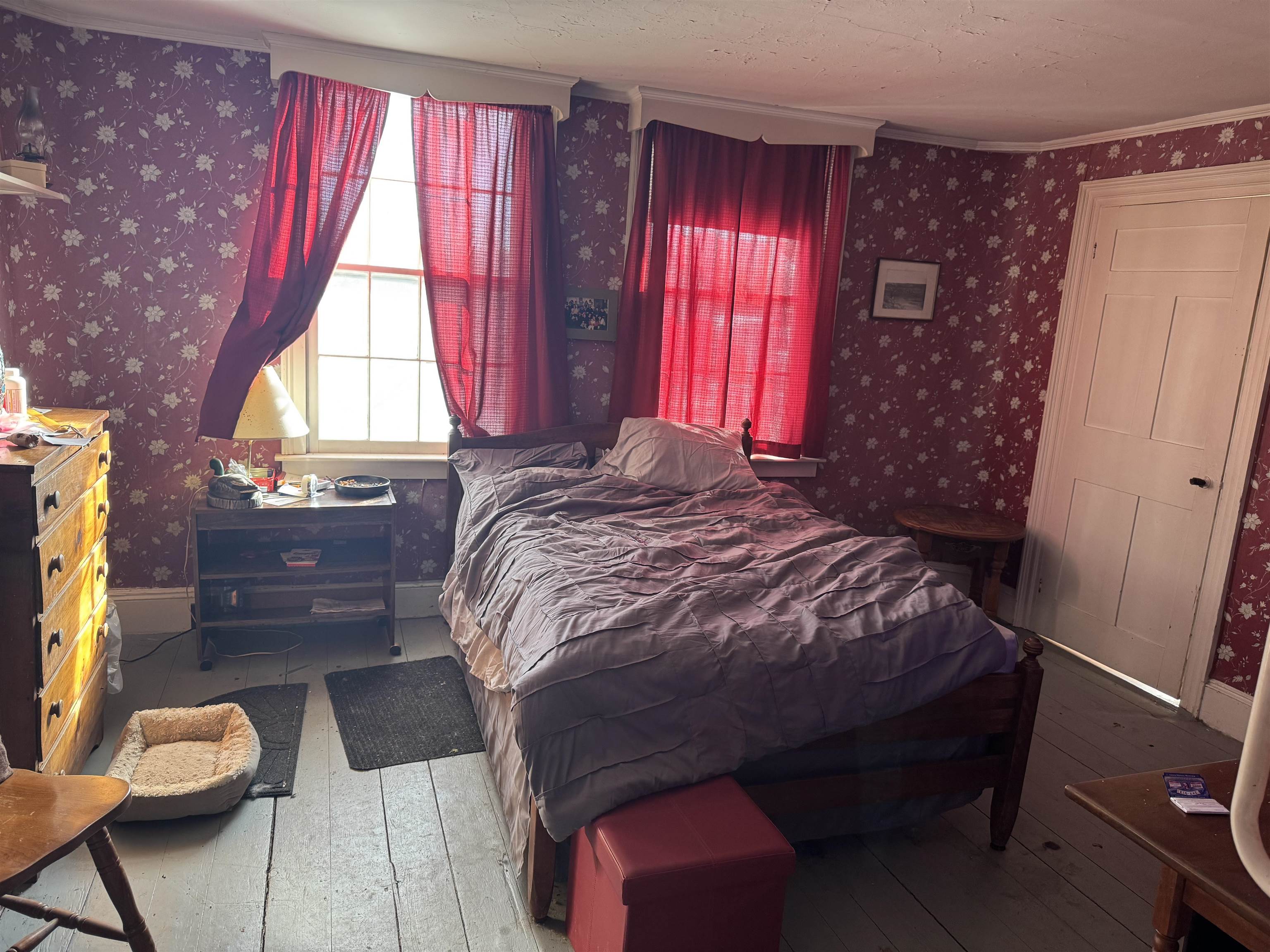 main property photo 13