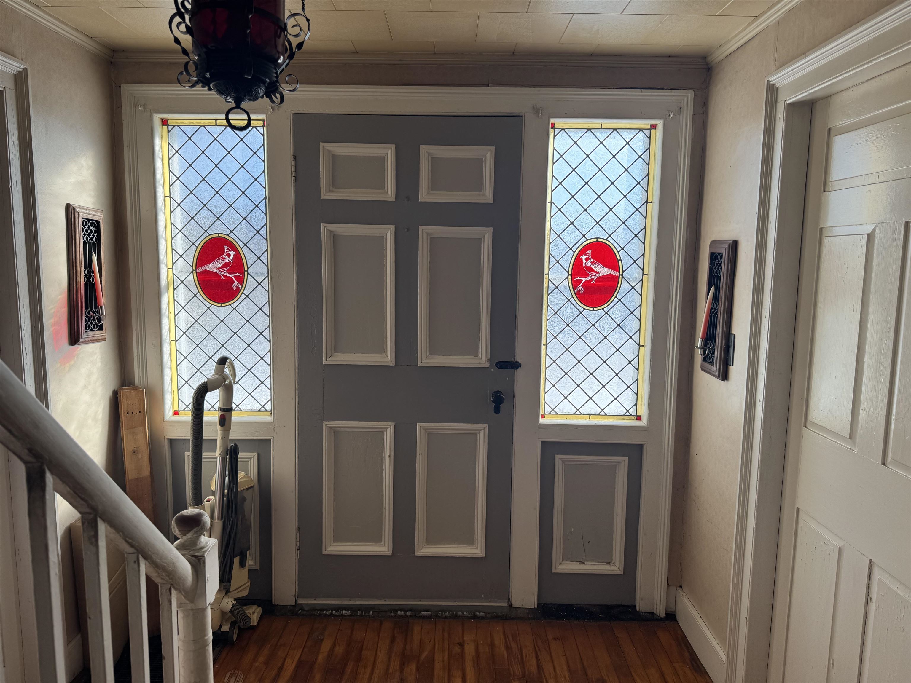 main property photo 14