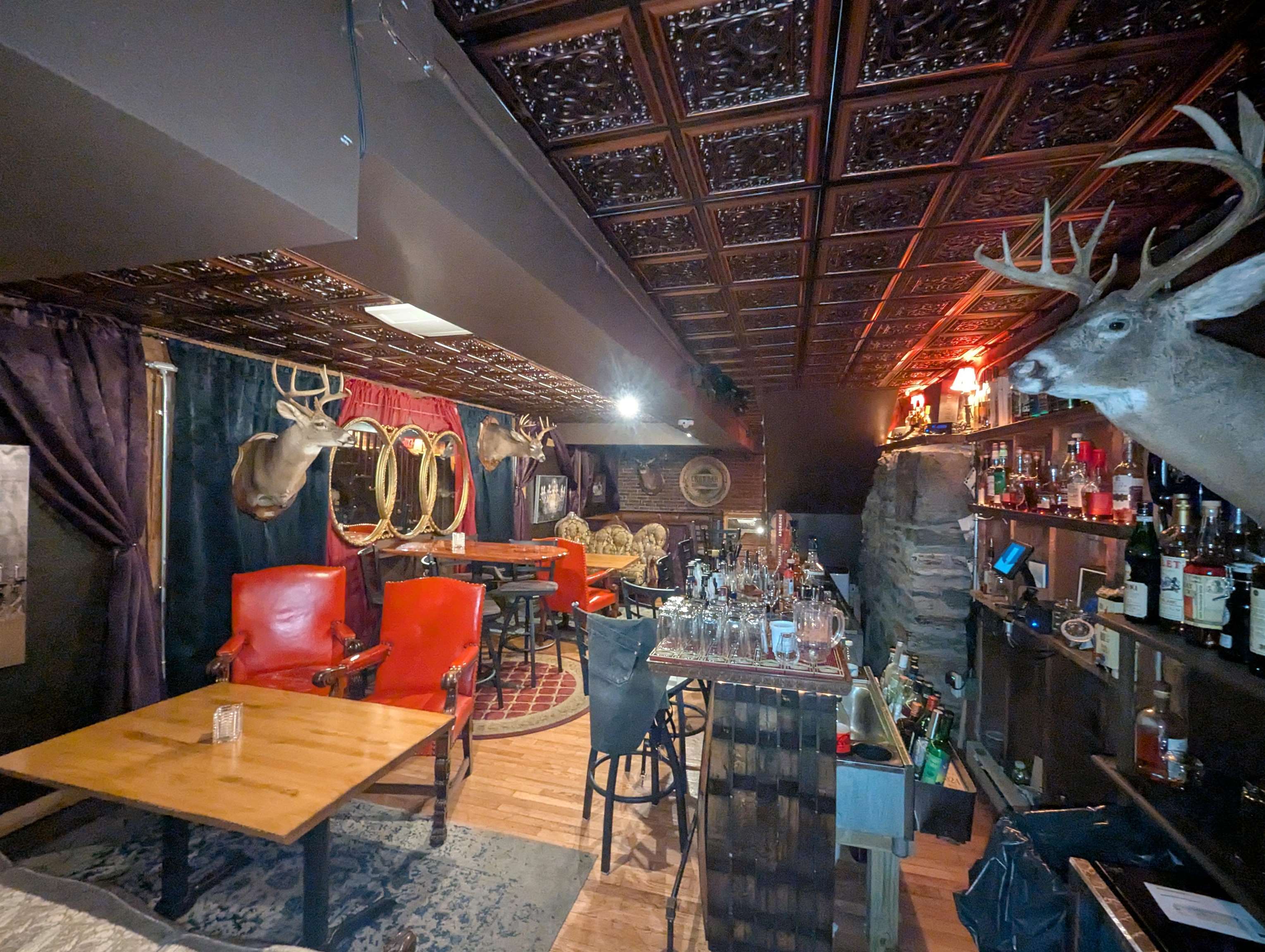 main property photo 10