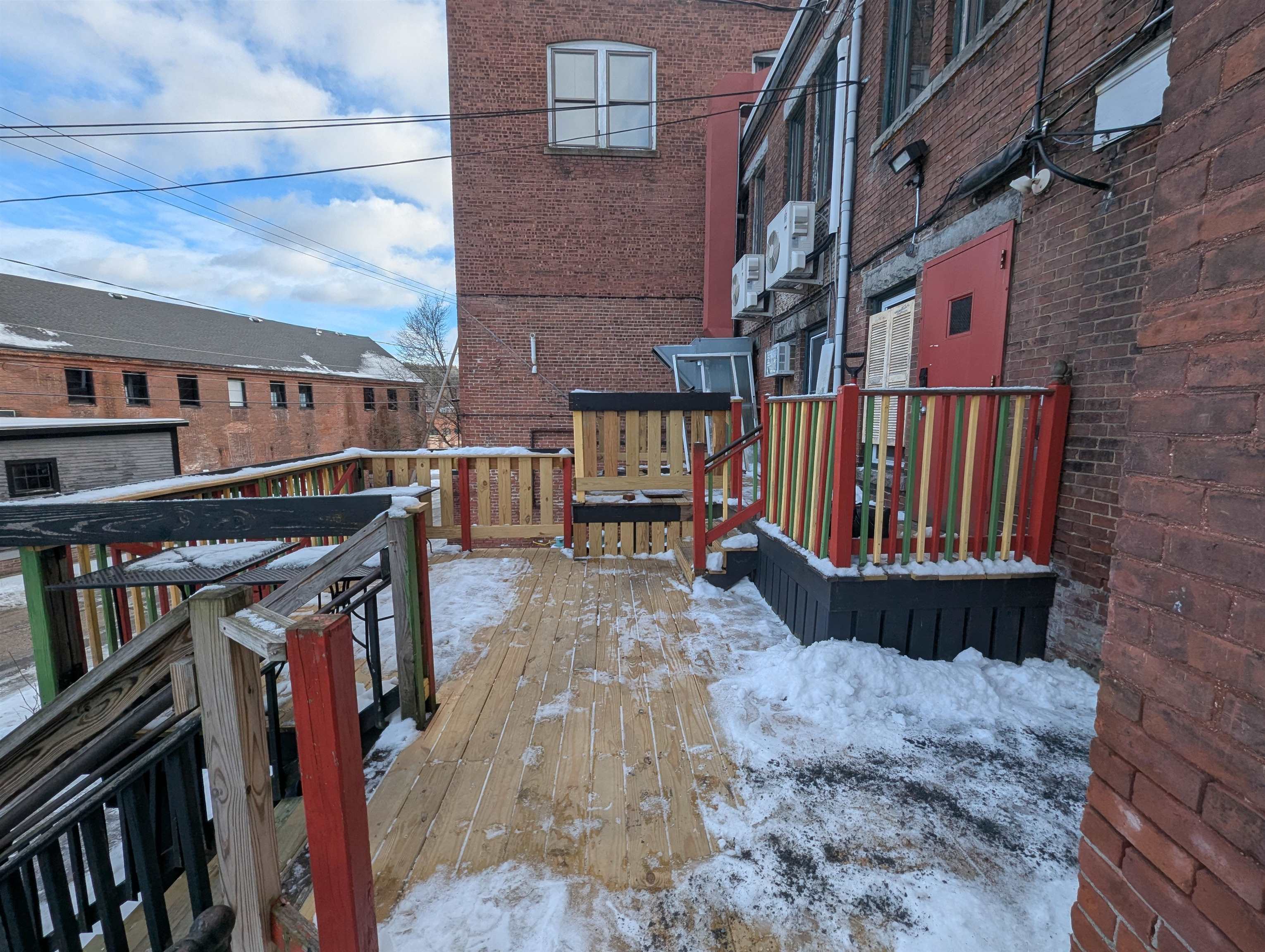 main property photo 21