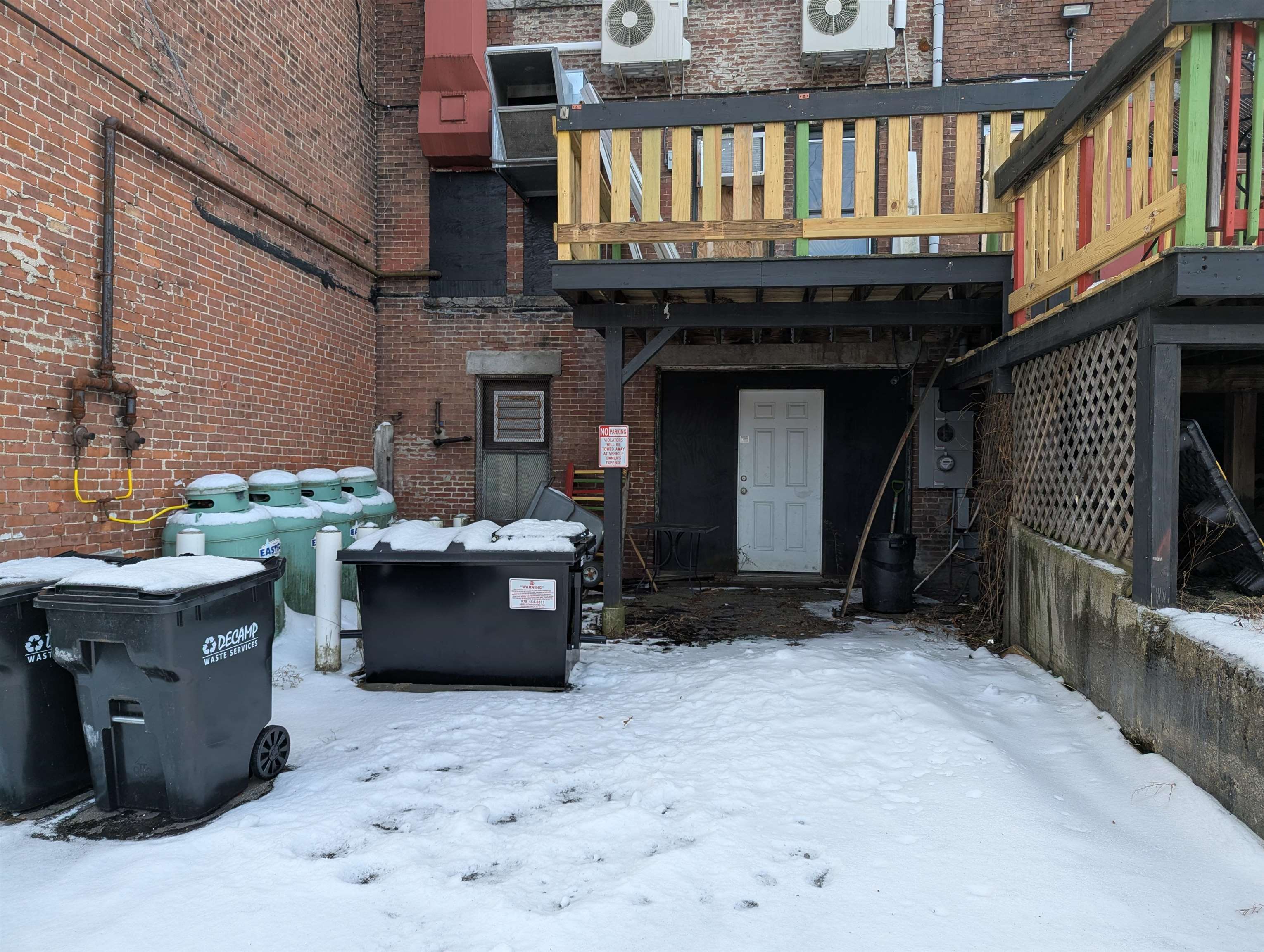 main property photo 22