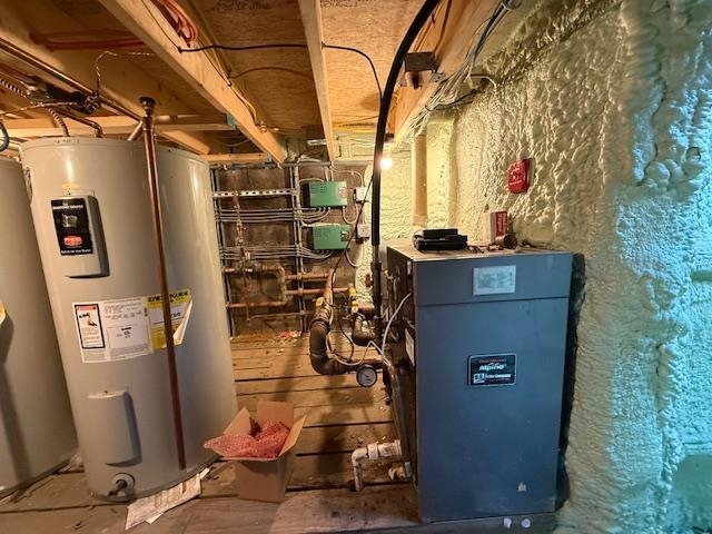 main property photo 25