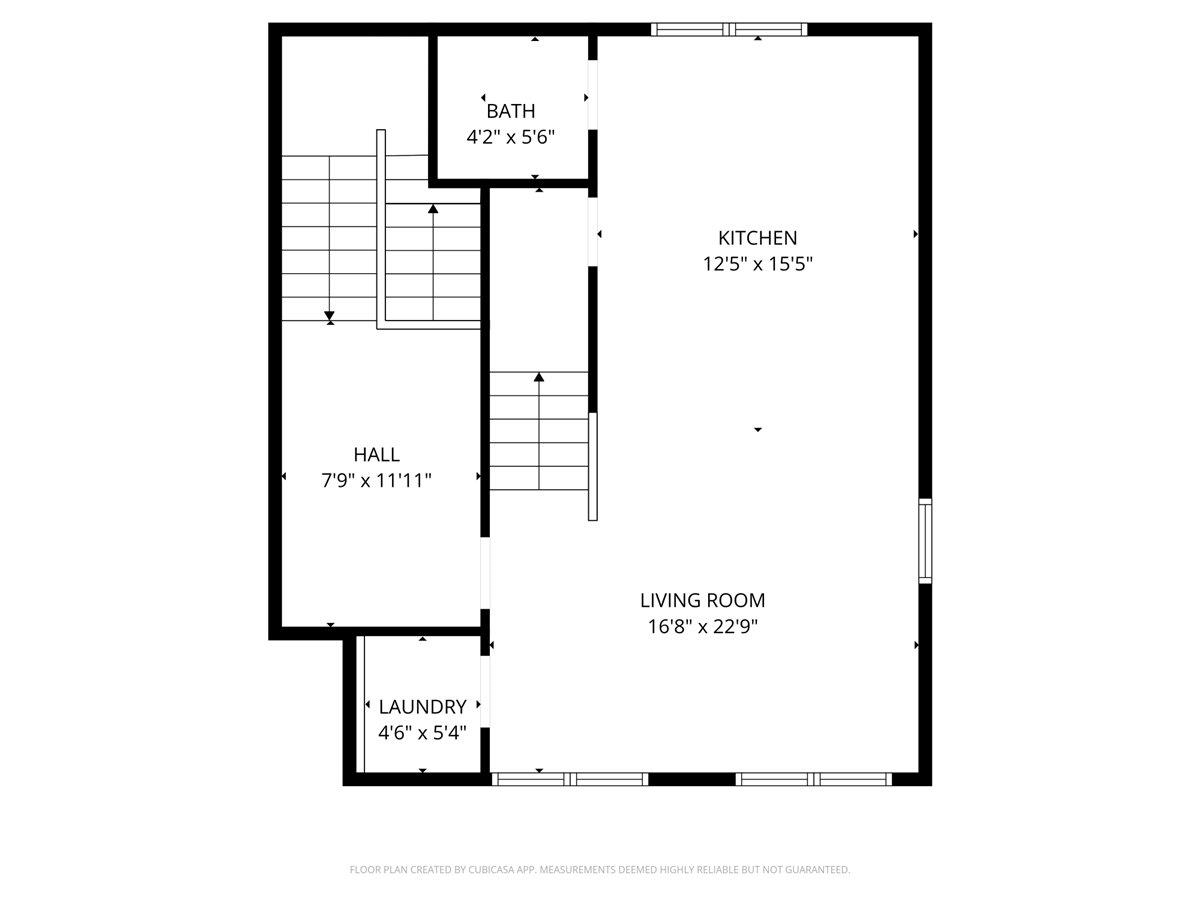 main property photo 20