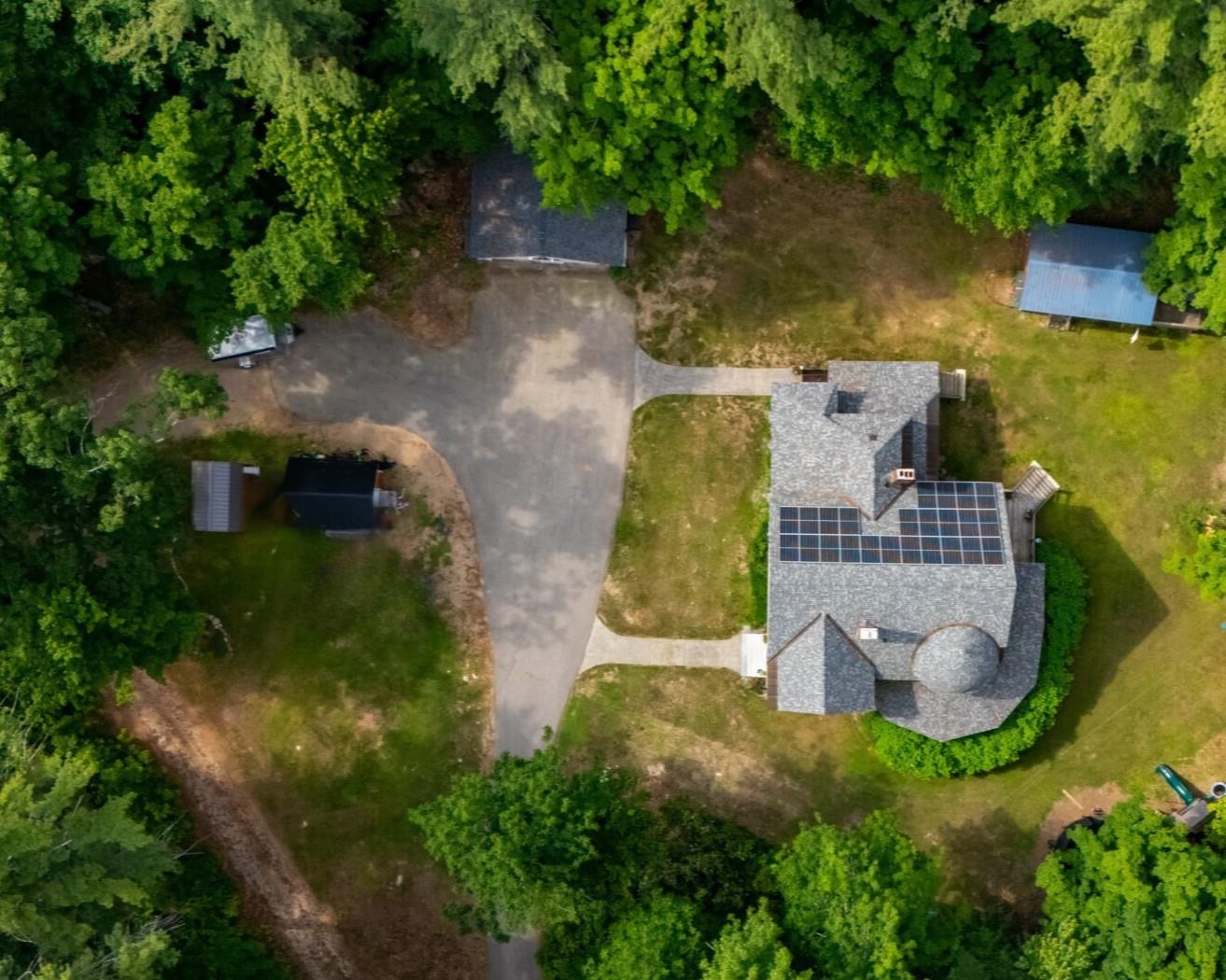 main property photo 34