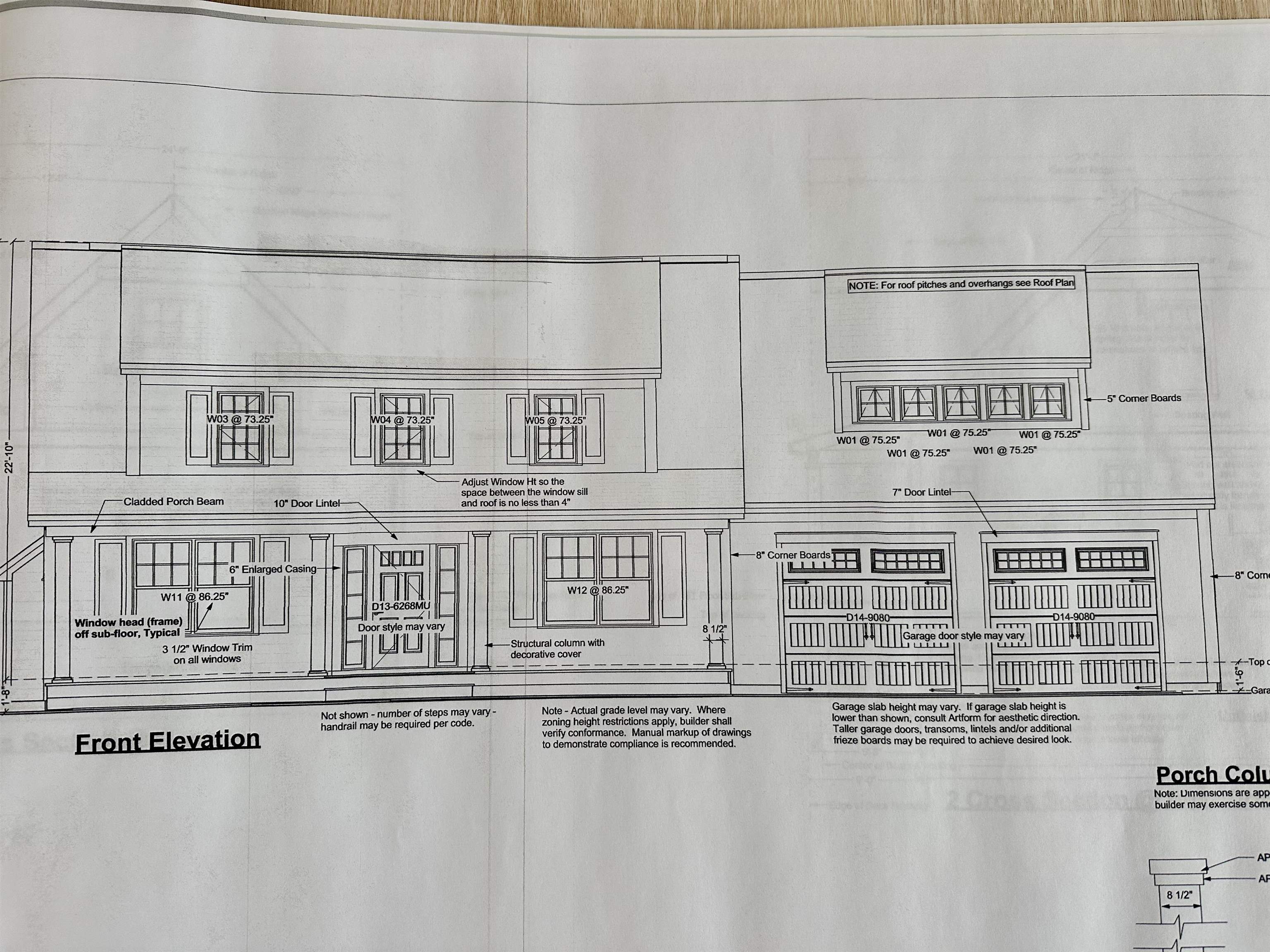 main property photo 1