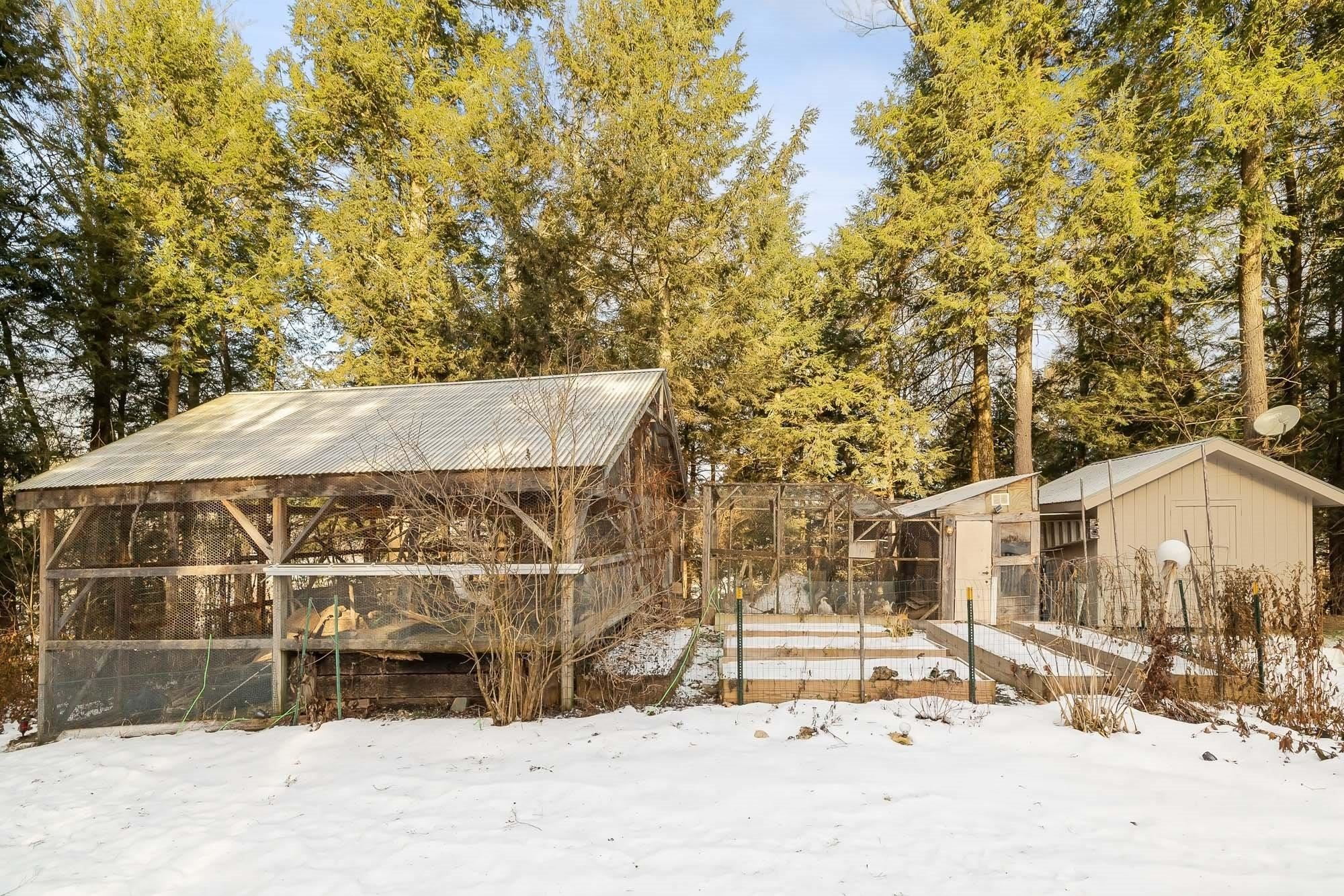 main property photo 43