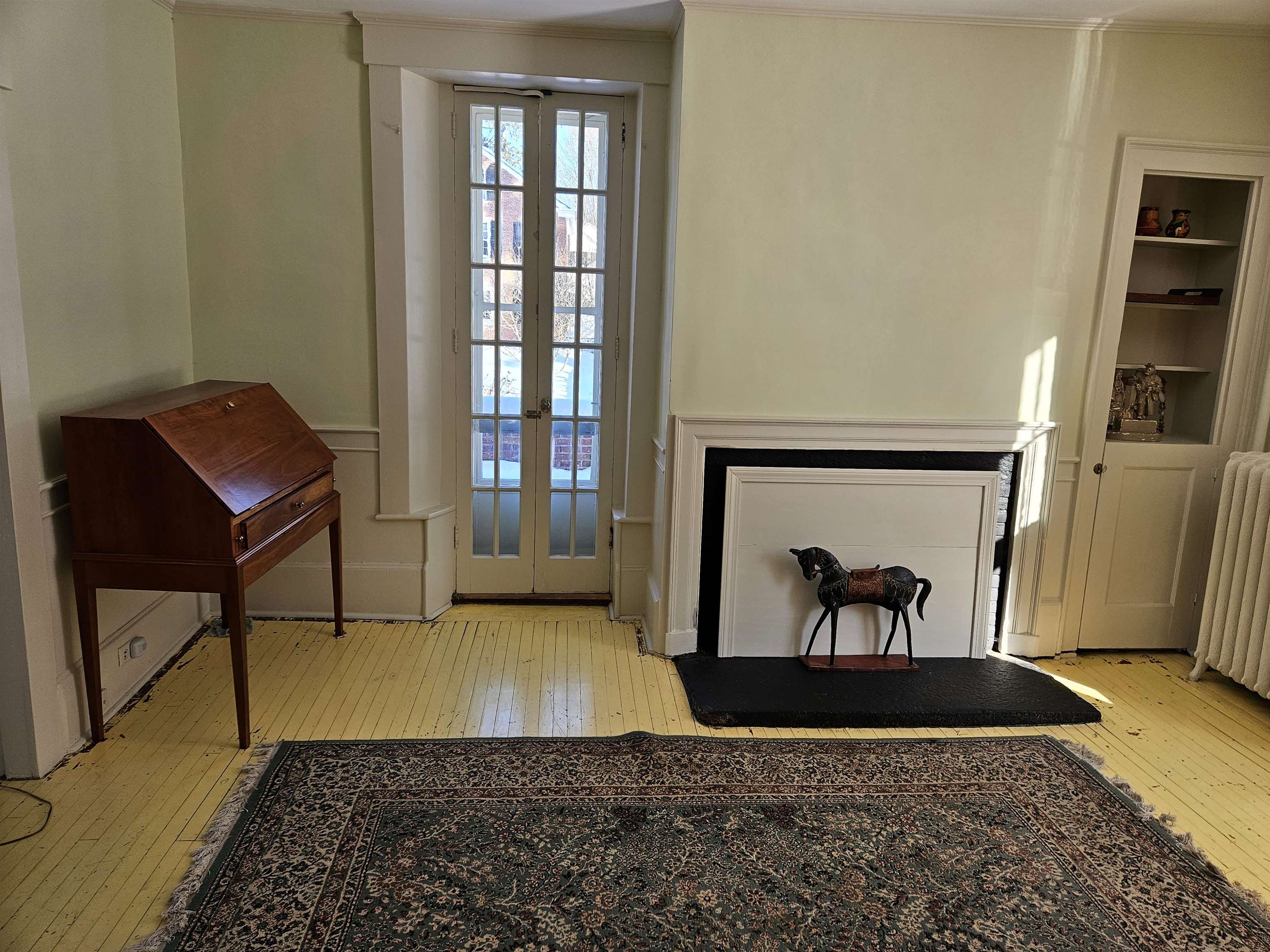 main property photo 19