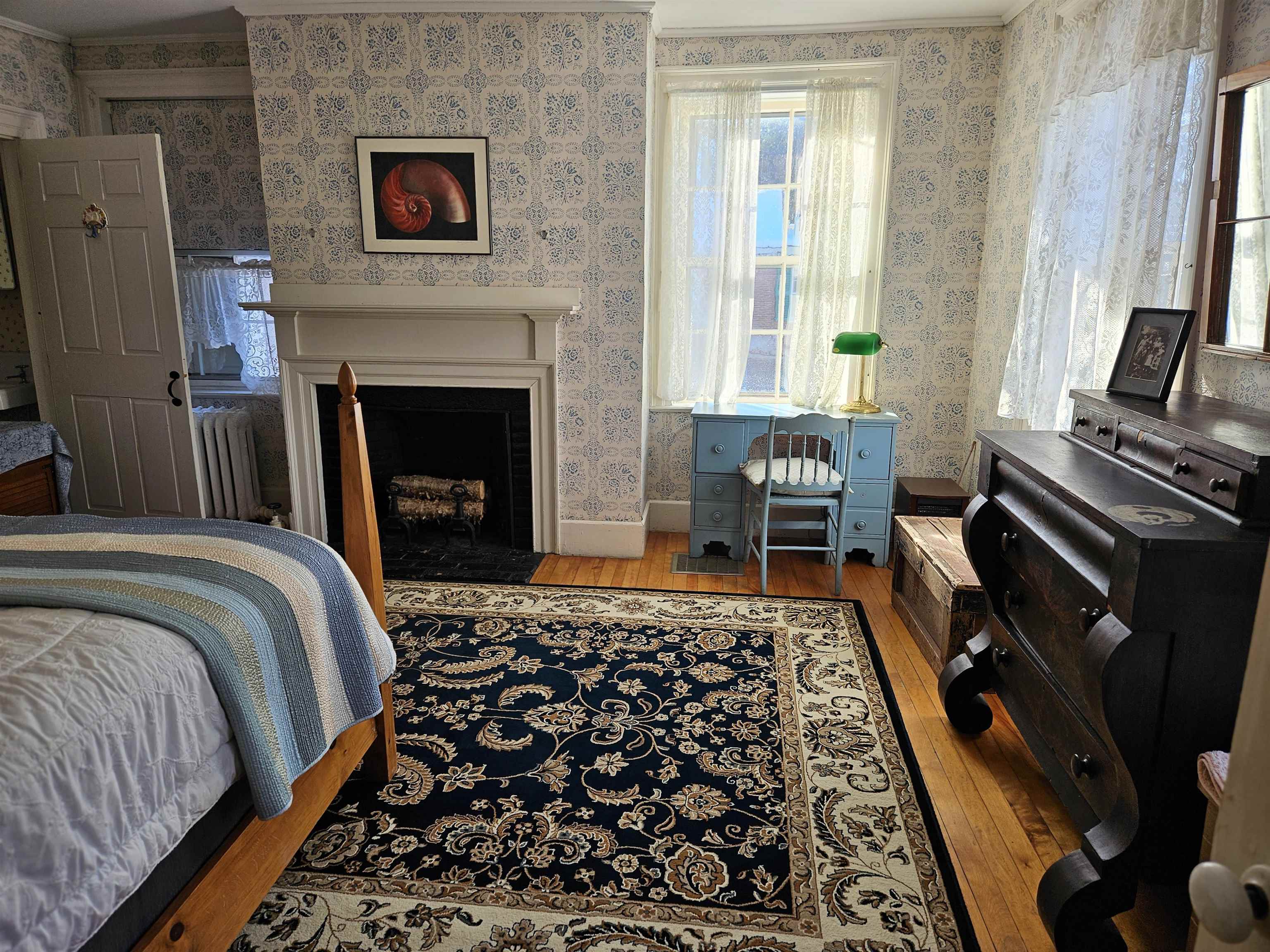 main property photo 45