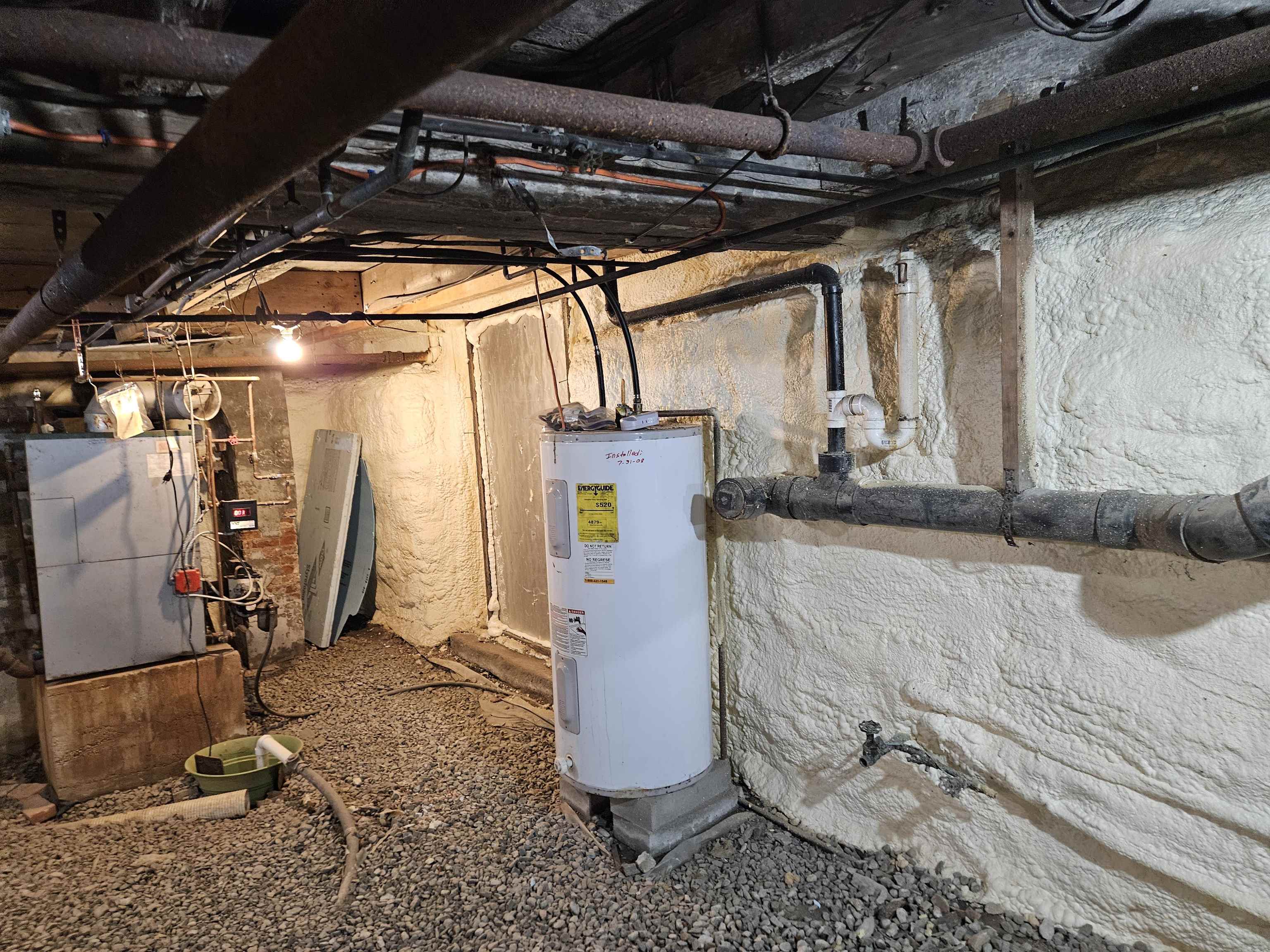 main property photo 58