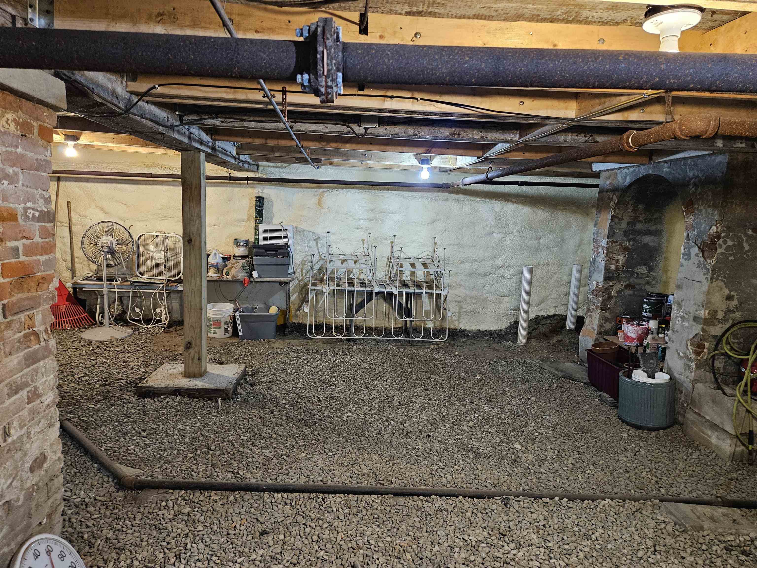 main property photo 59