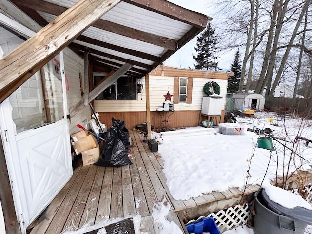 main property photo 28