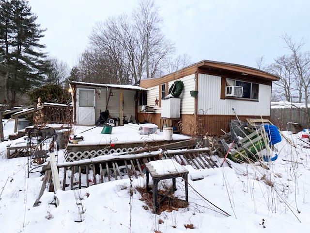 main property photo 35