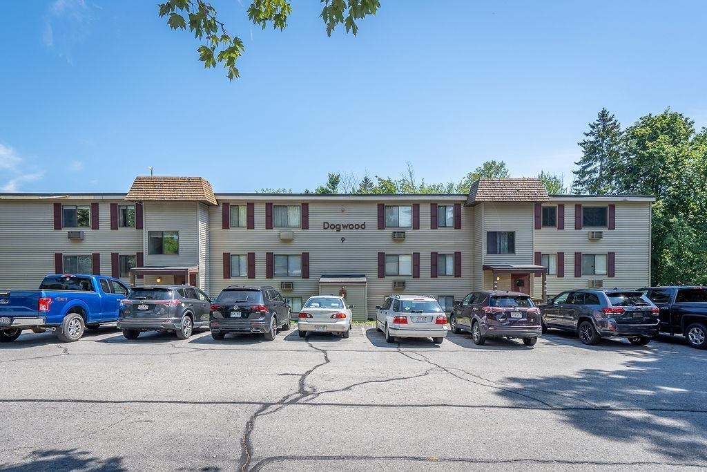main property photo 22