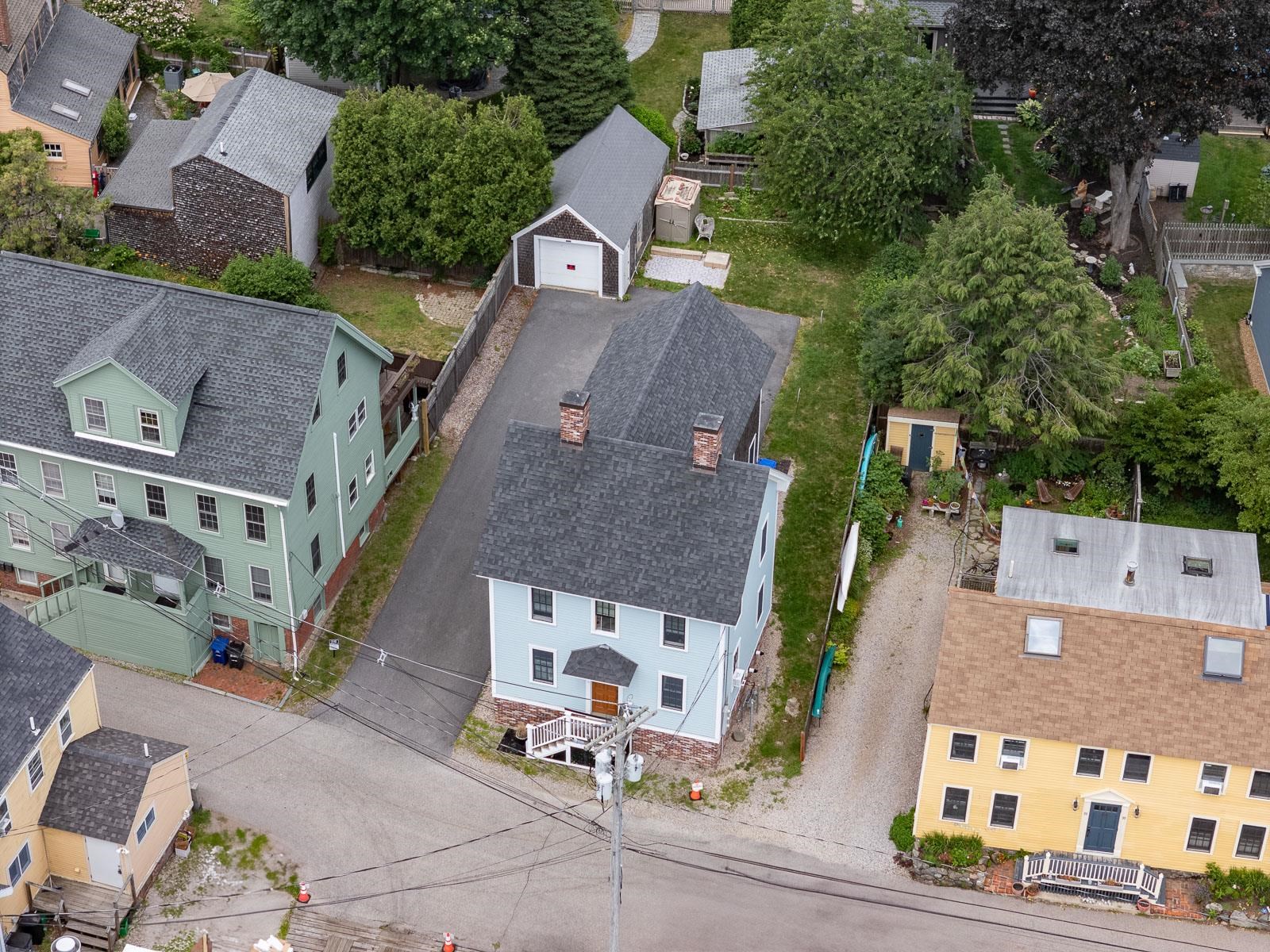 main property photo 36