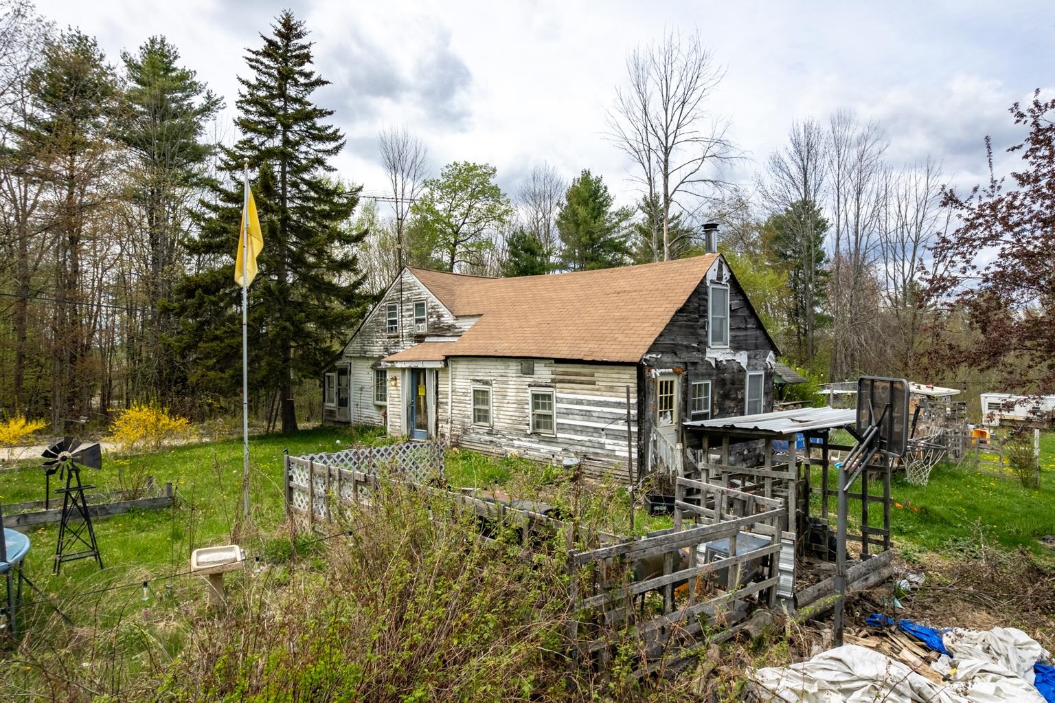 main property photo 10