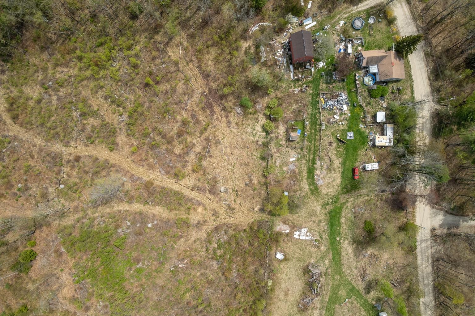 main property photo 21