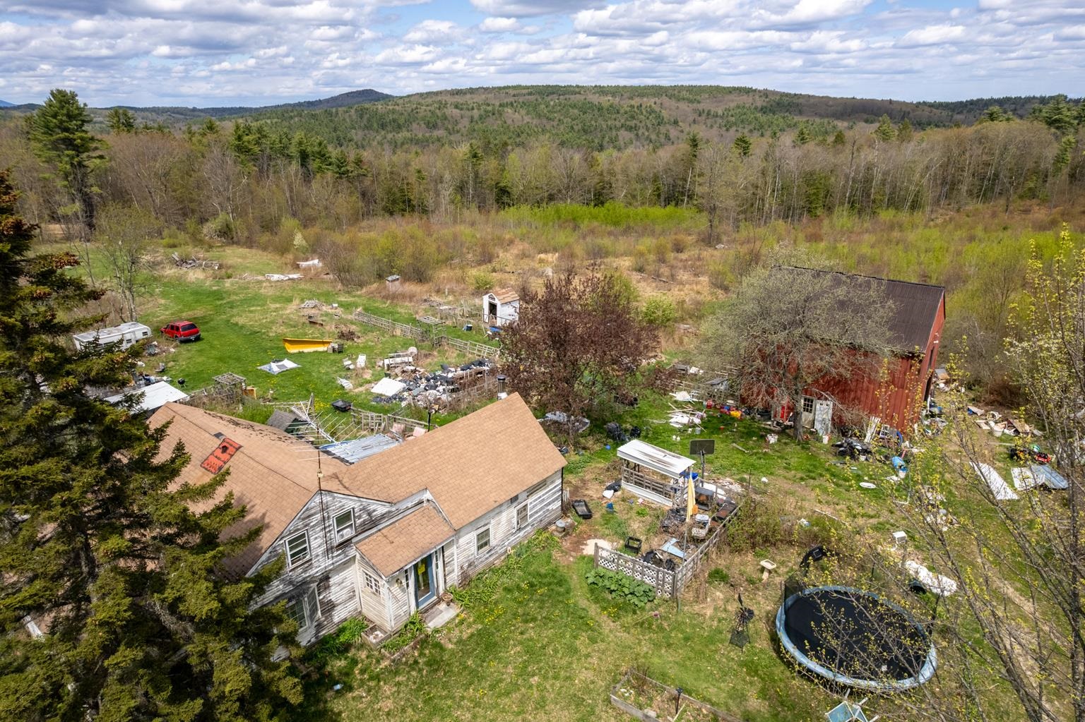 main property photo 37