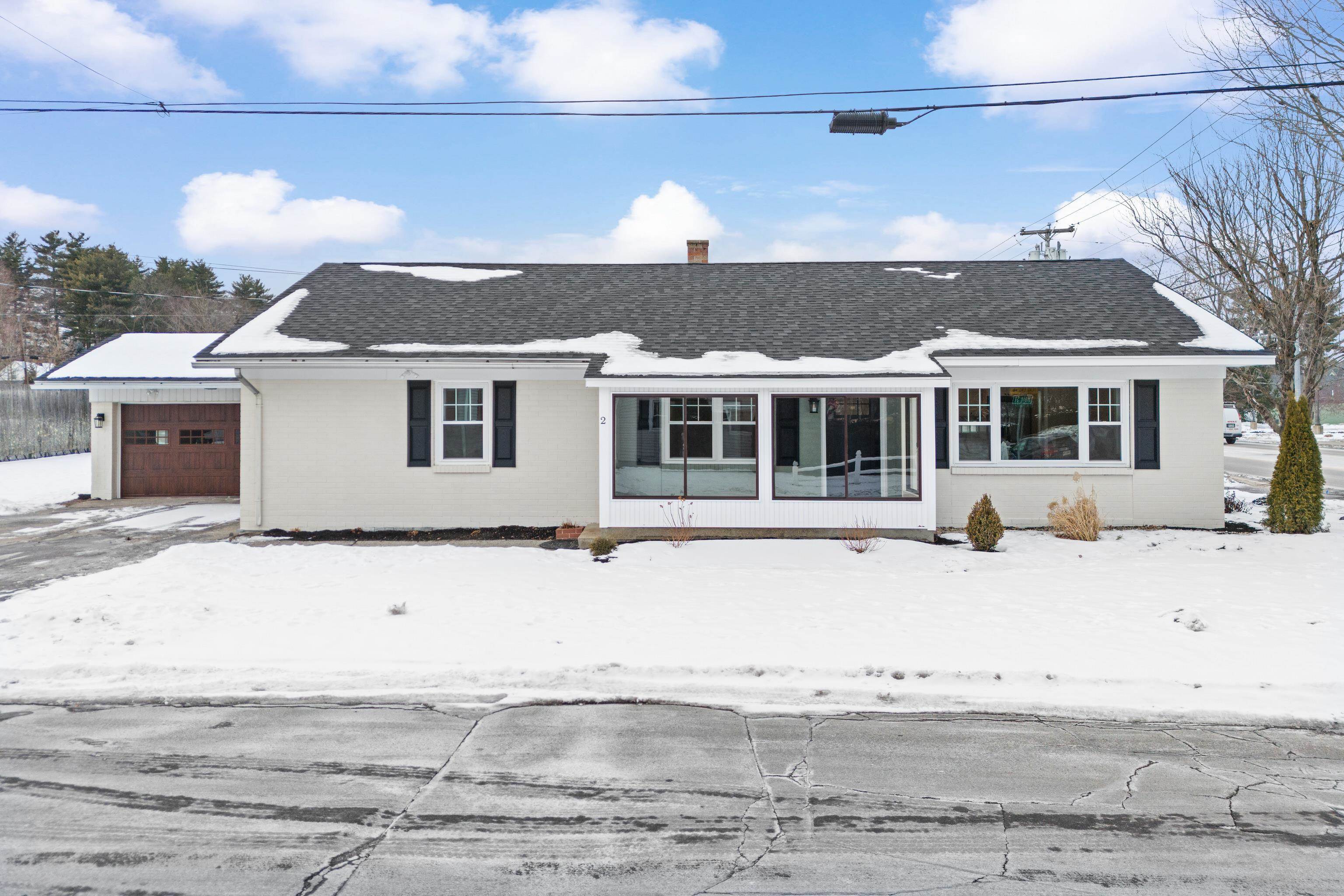 property viewer photo 1