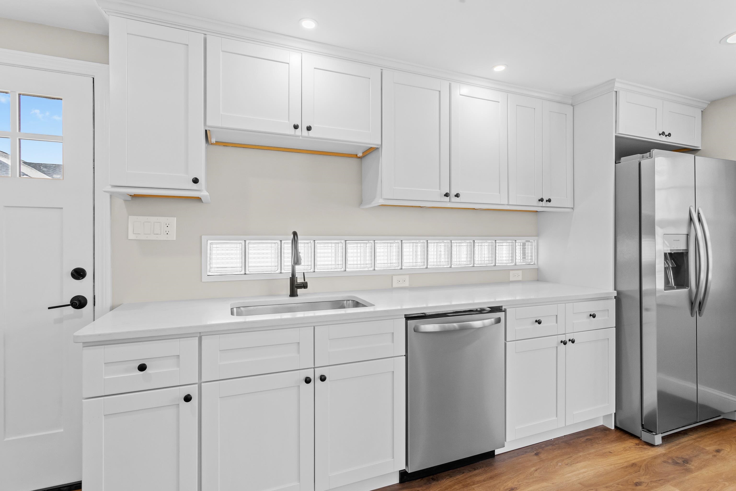 property viewer photo 11