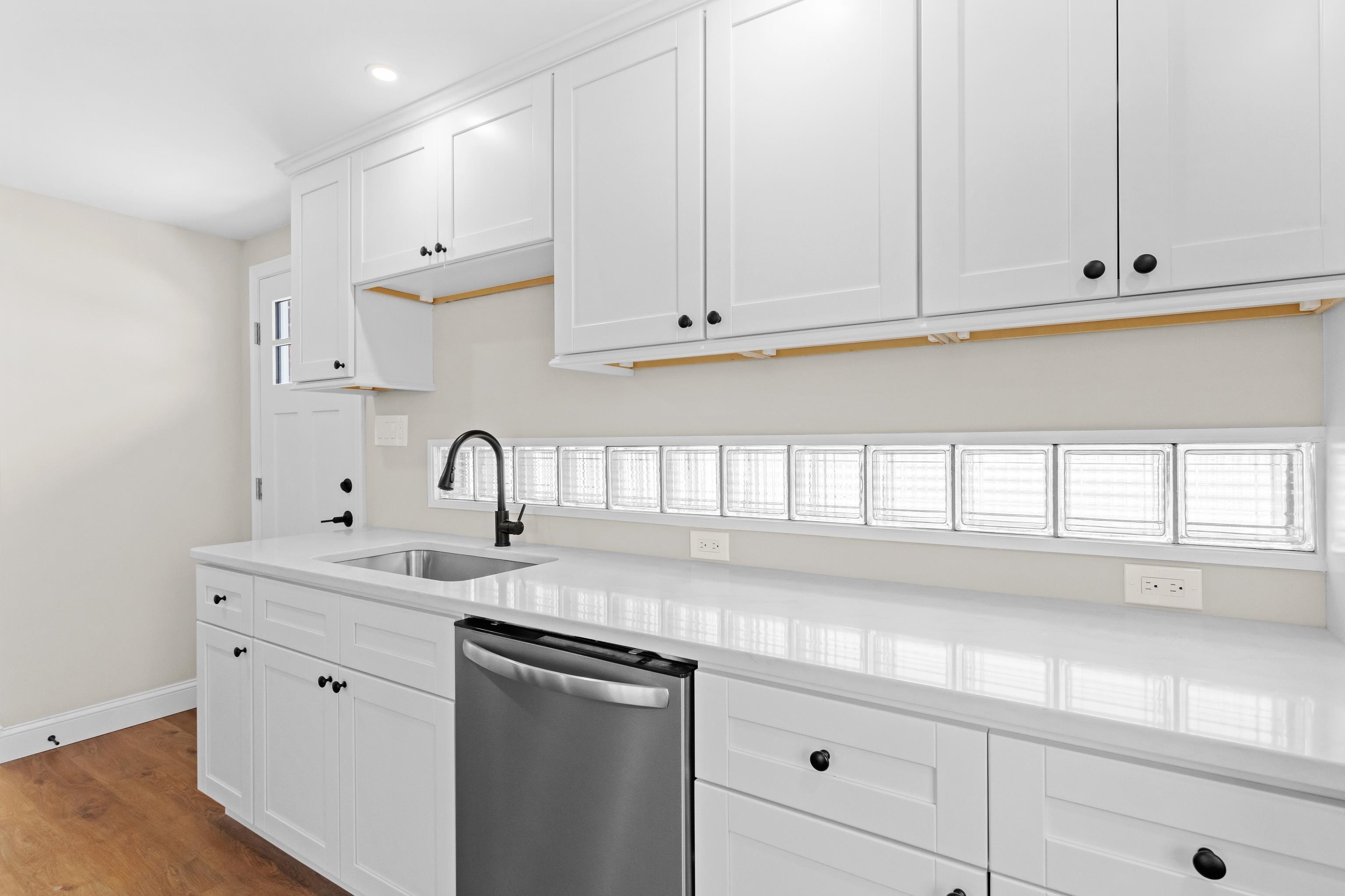property viewer photo 15