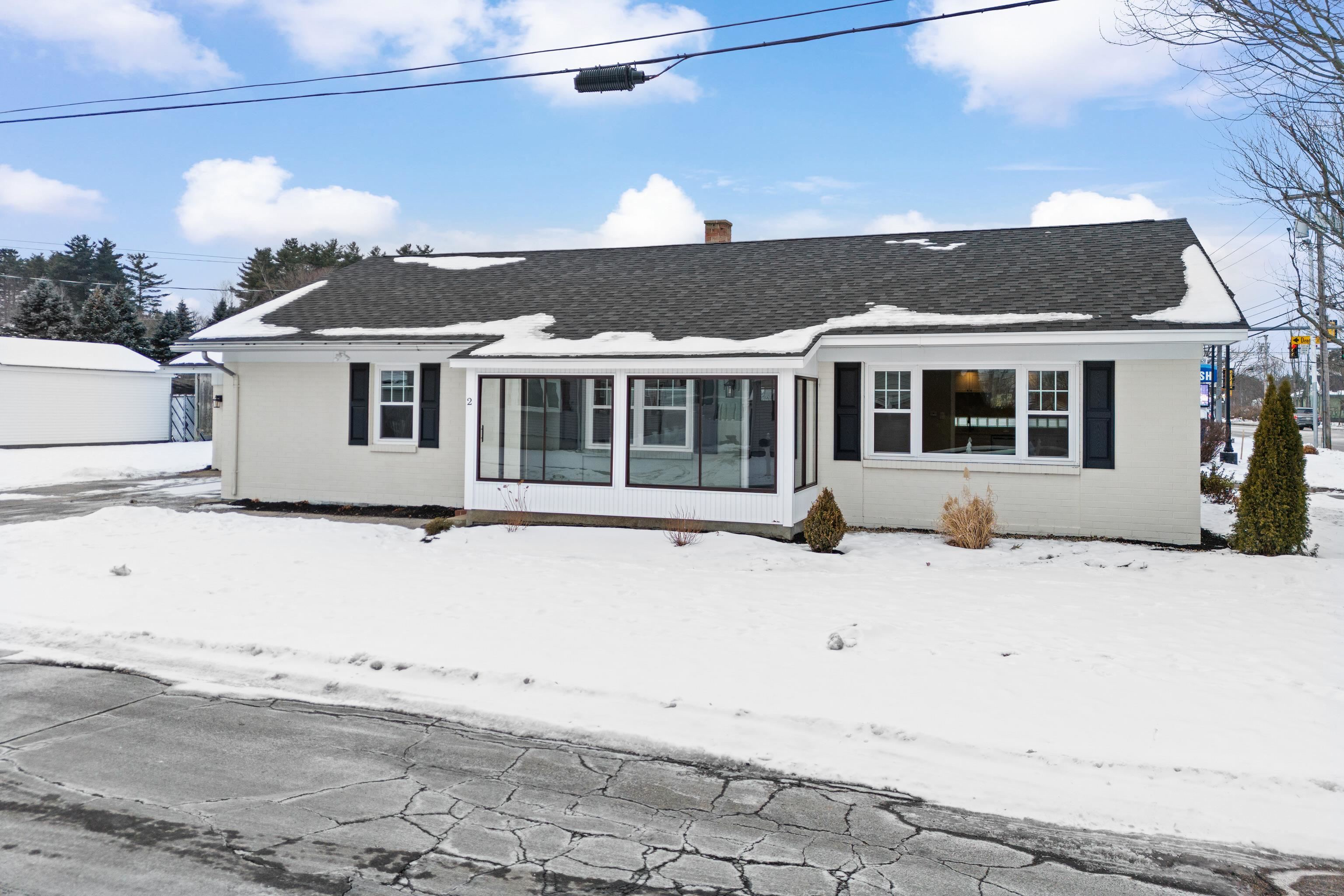 property viewer photo 2