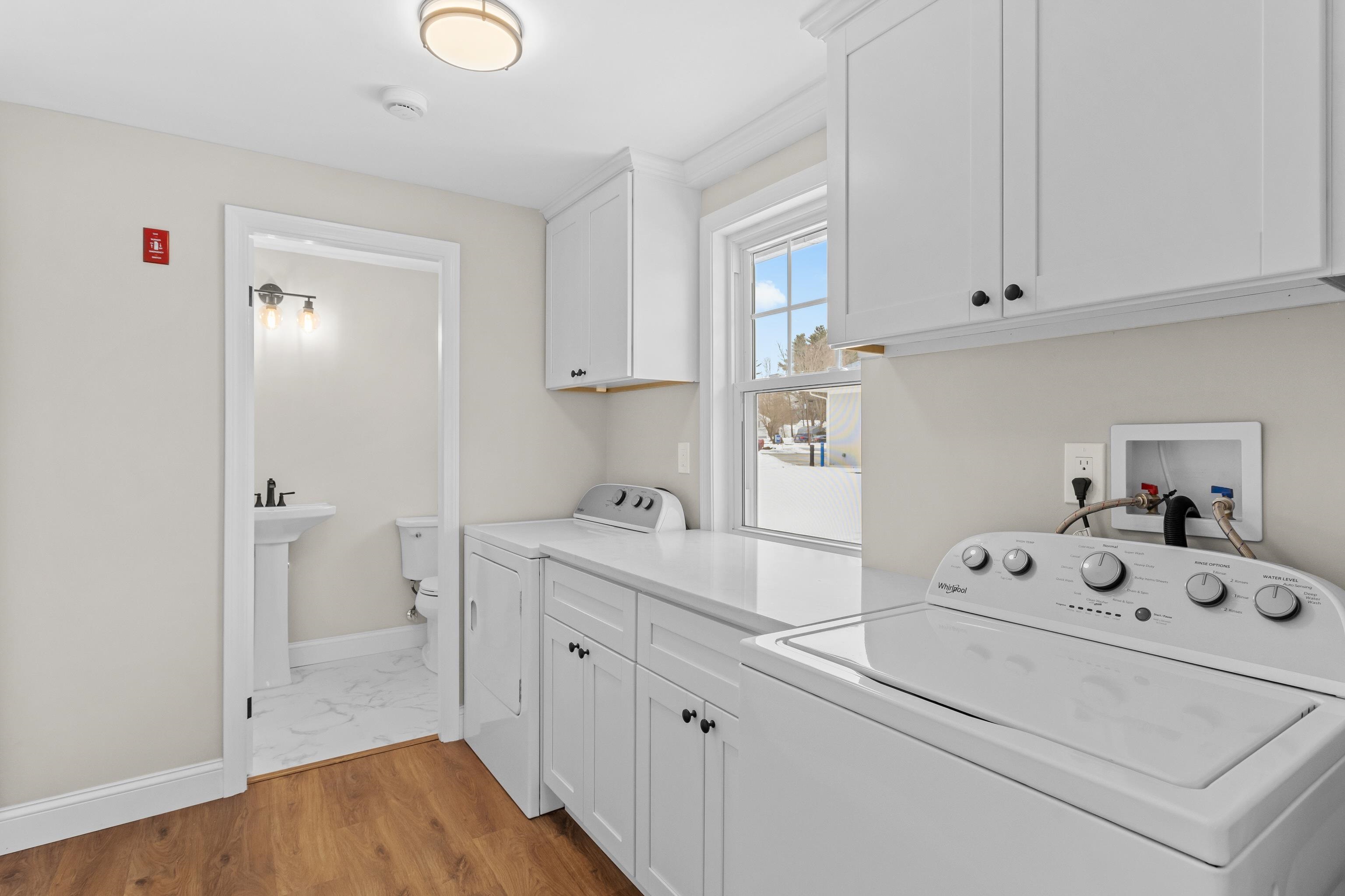 property viewer photo 21