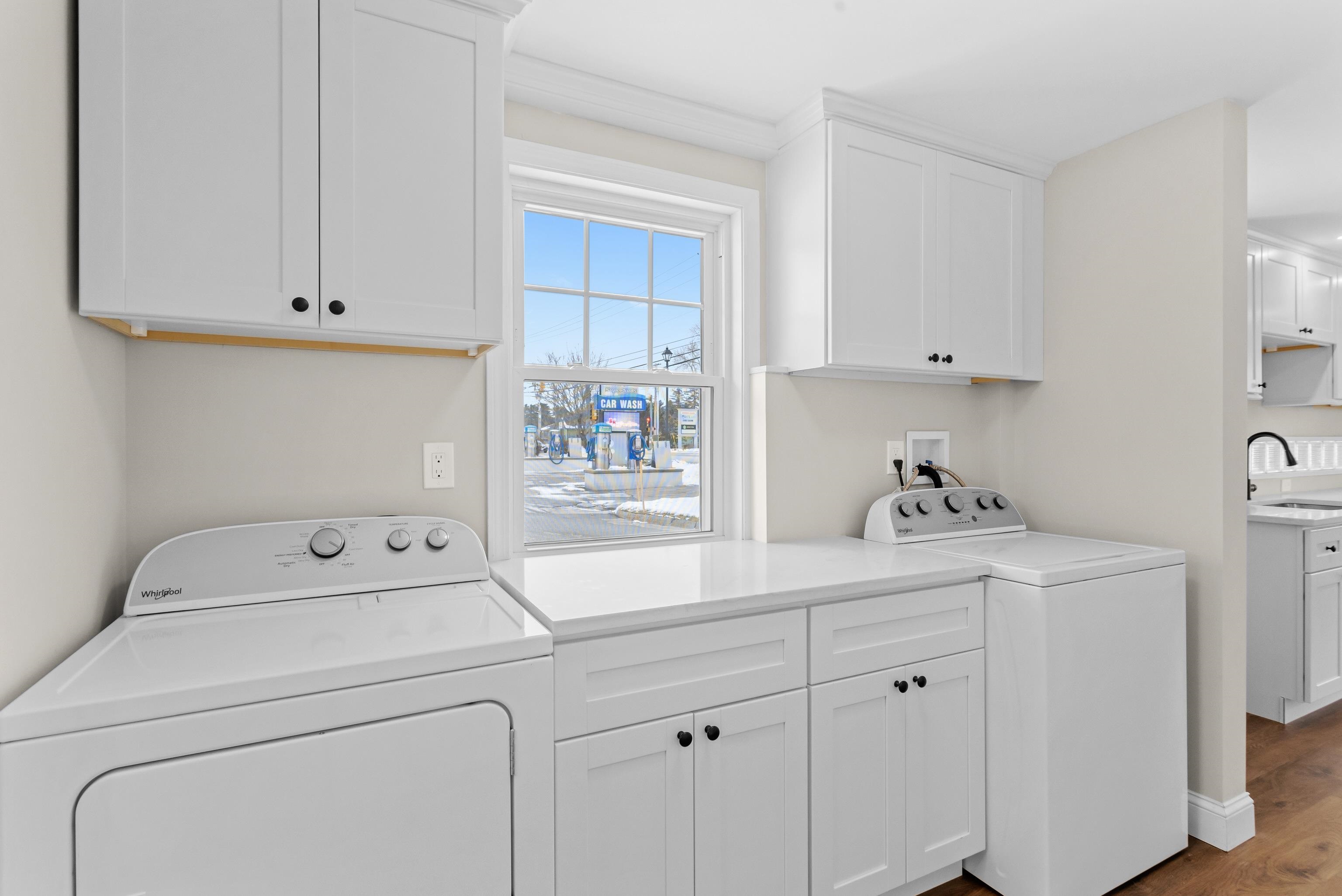 property viewer photo 22