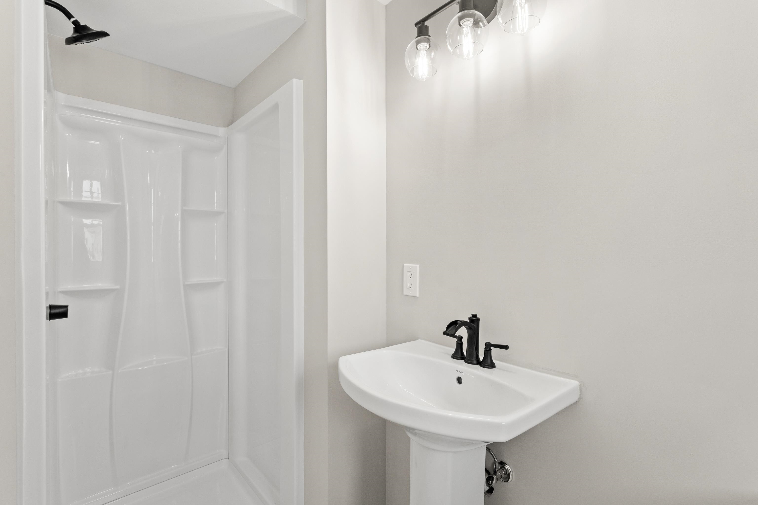 property viewer photo 23