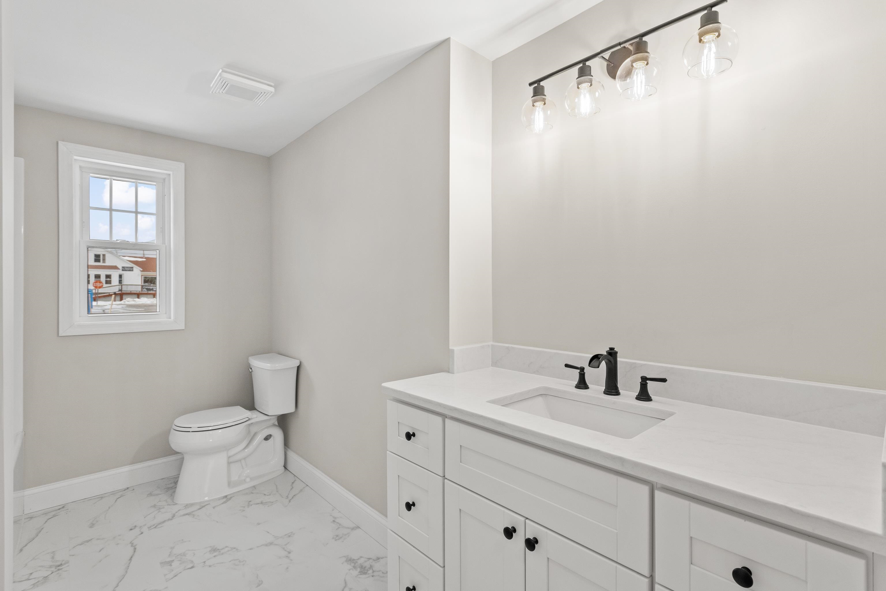 property viewer photo 28