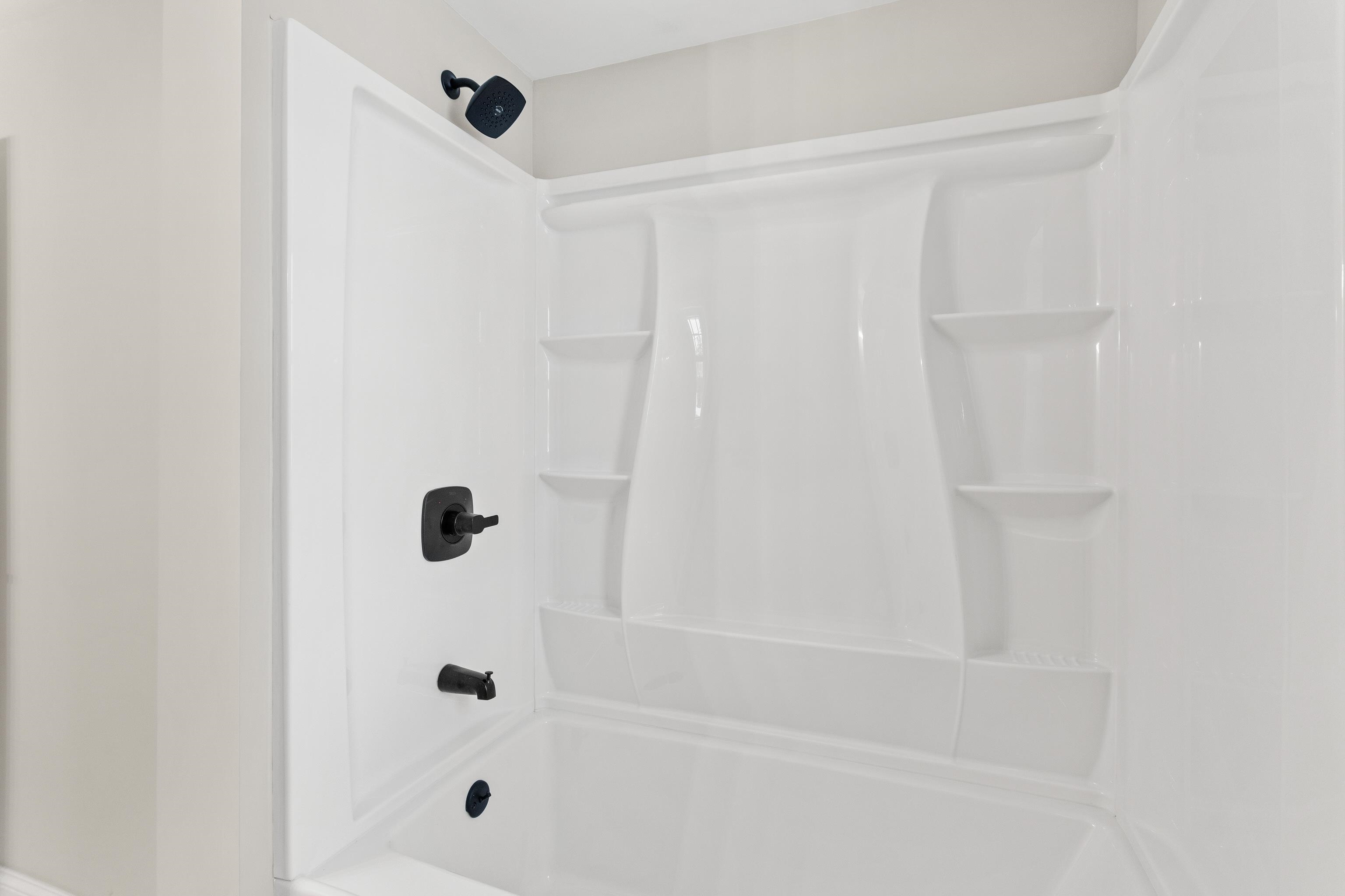 property viewer photo 29
