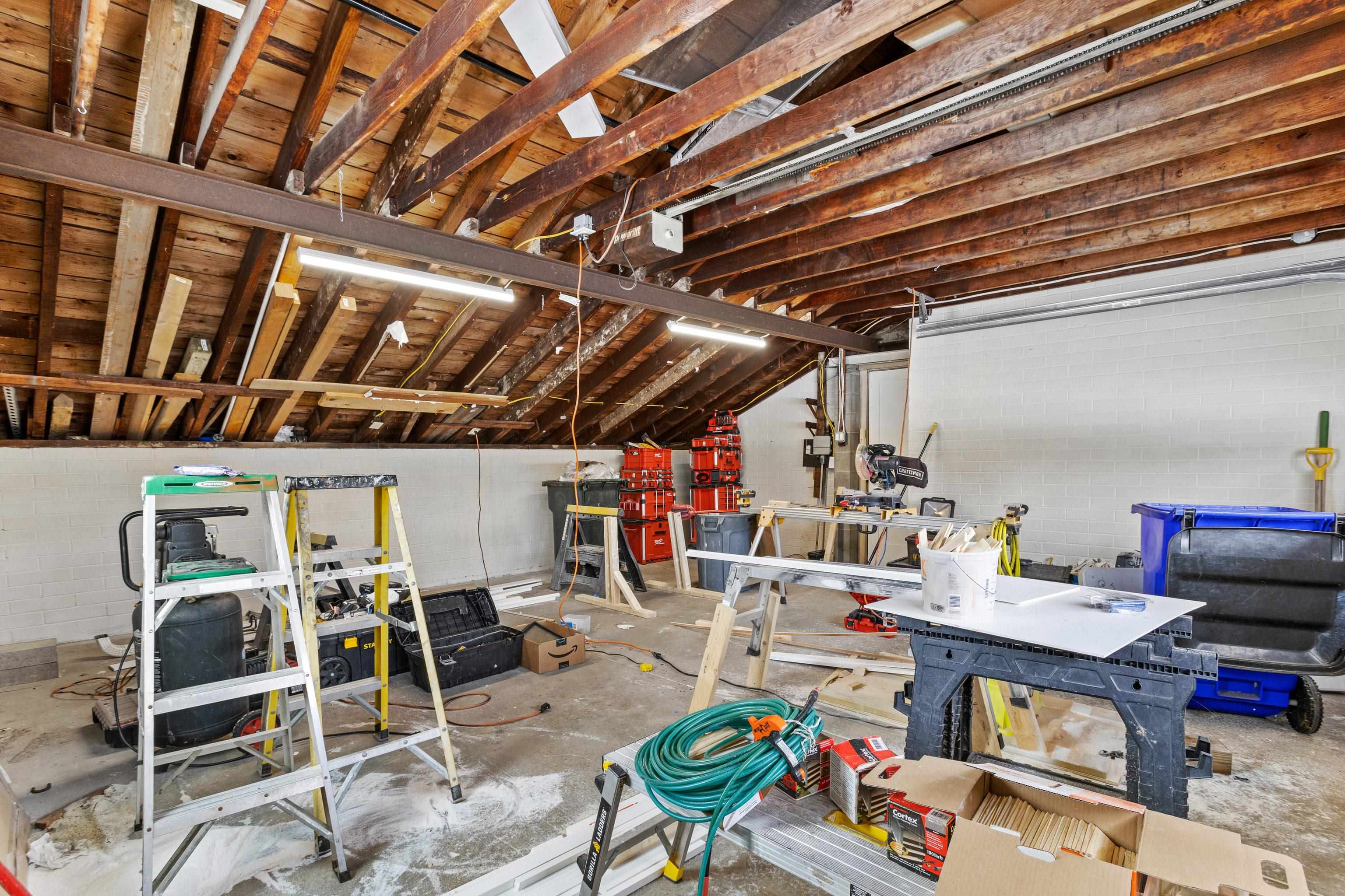 property viewer photo 39