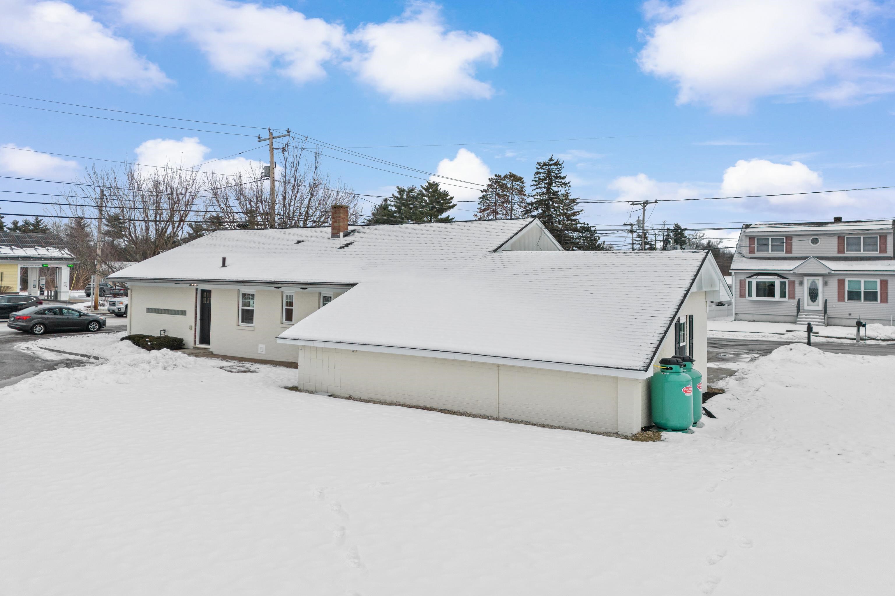 property viewer photo 4
