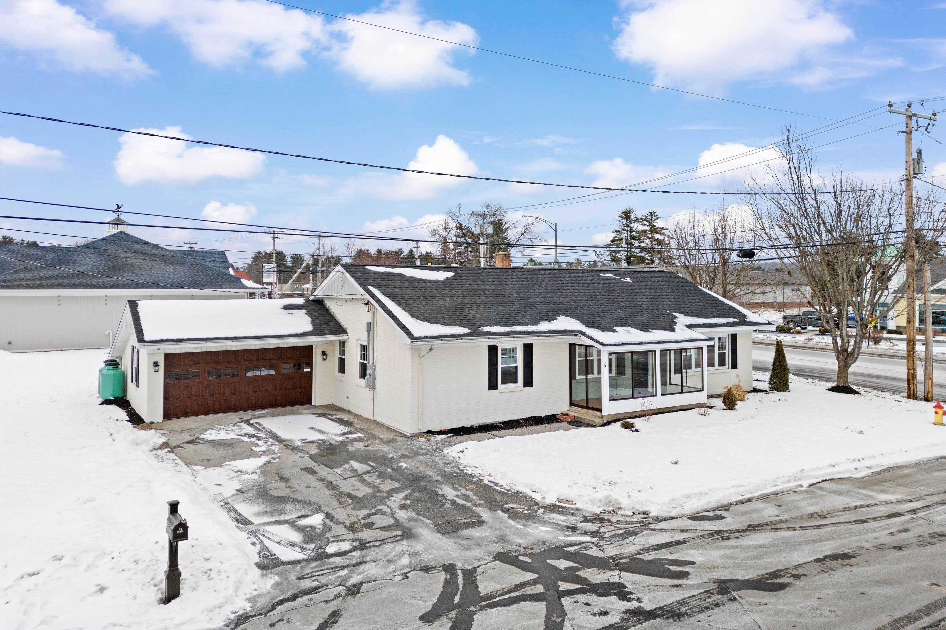 property viewer photo 40