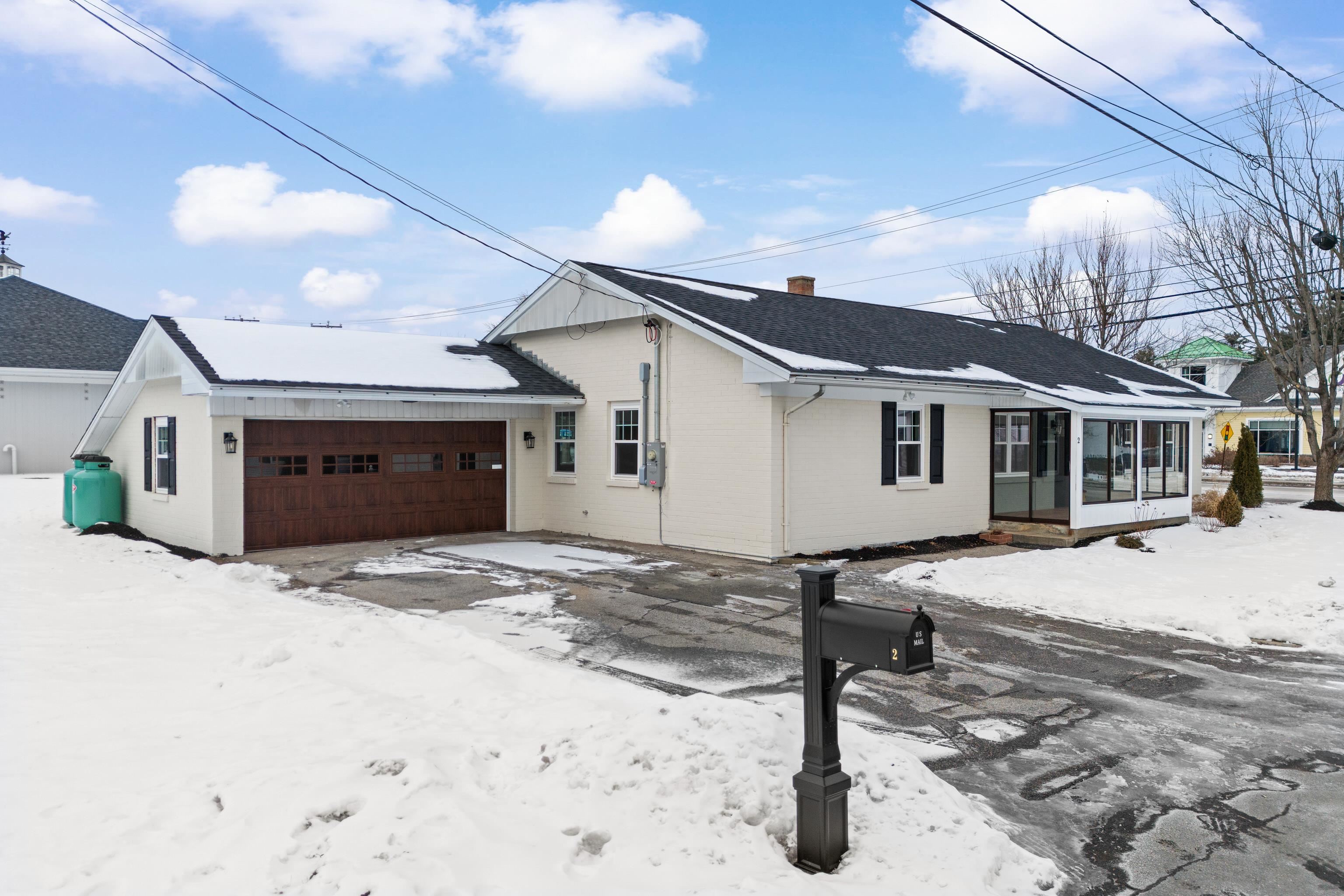 property viewer photo 41