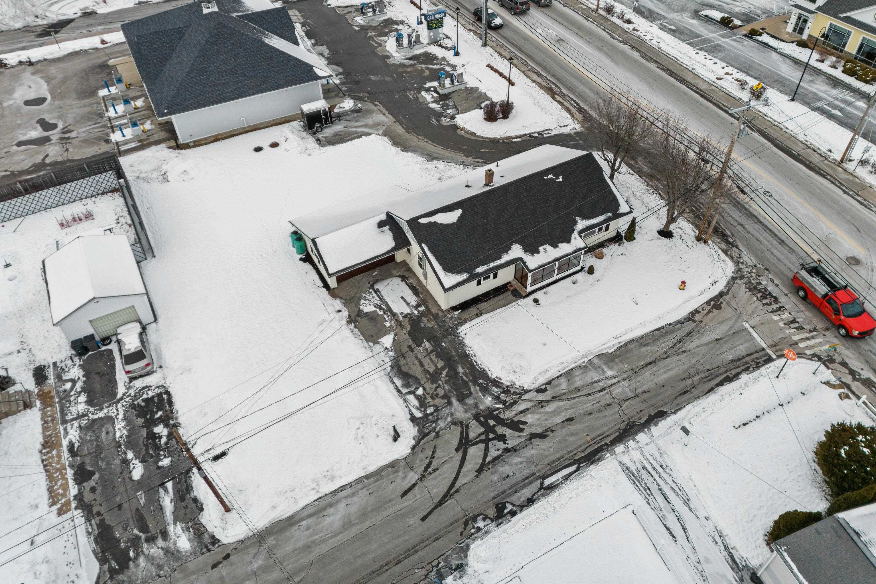 property viewer photo 42