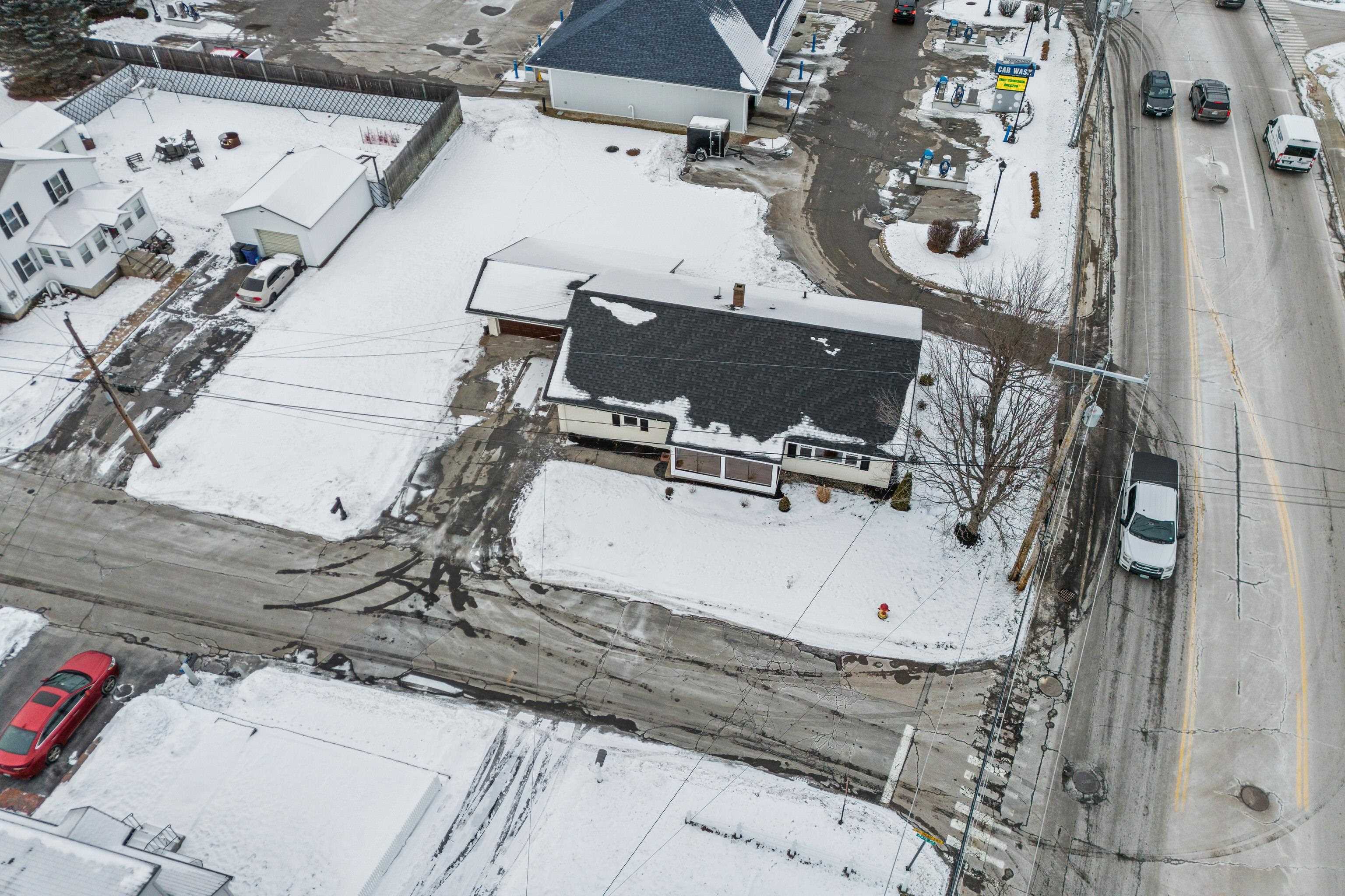 property viewer photo 43